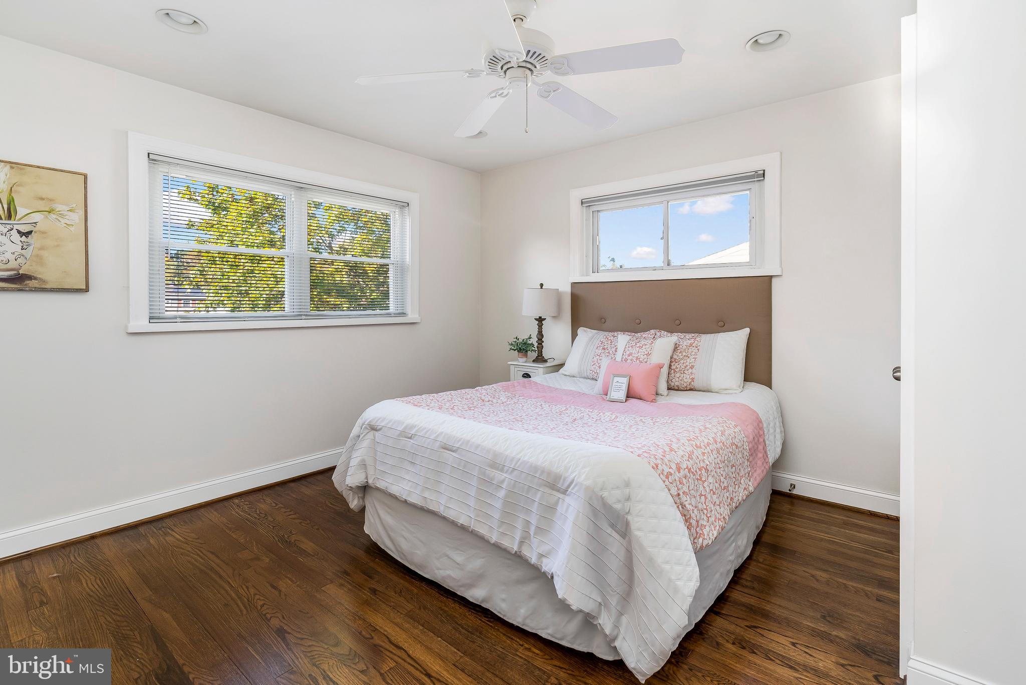 PINE VALLEY - Residential