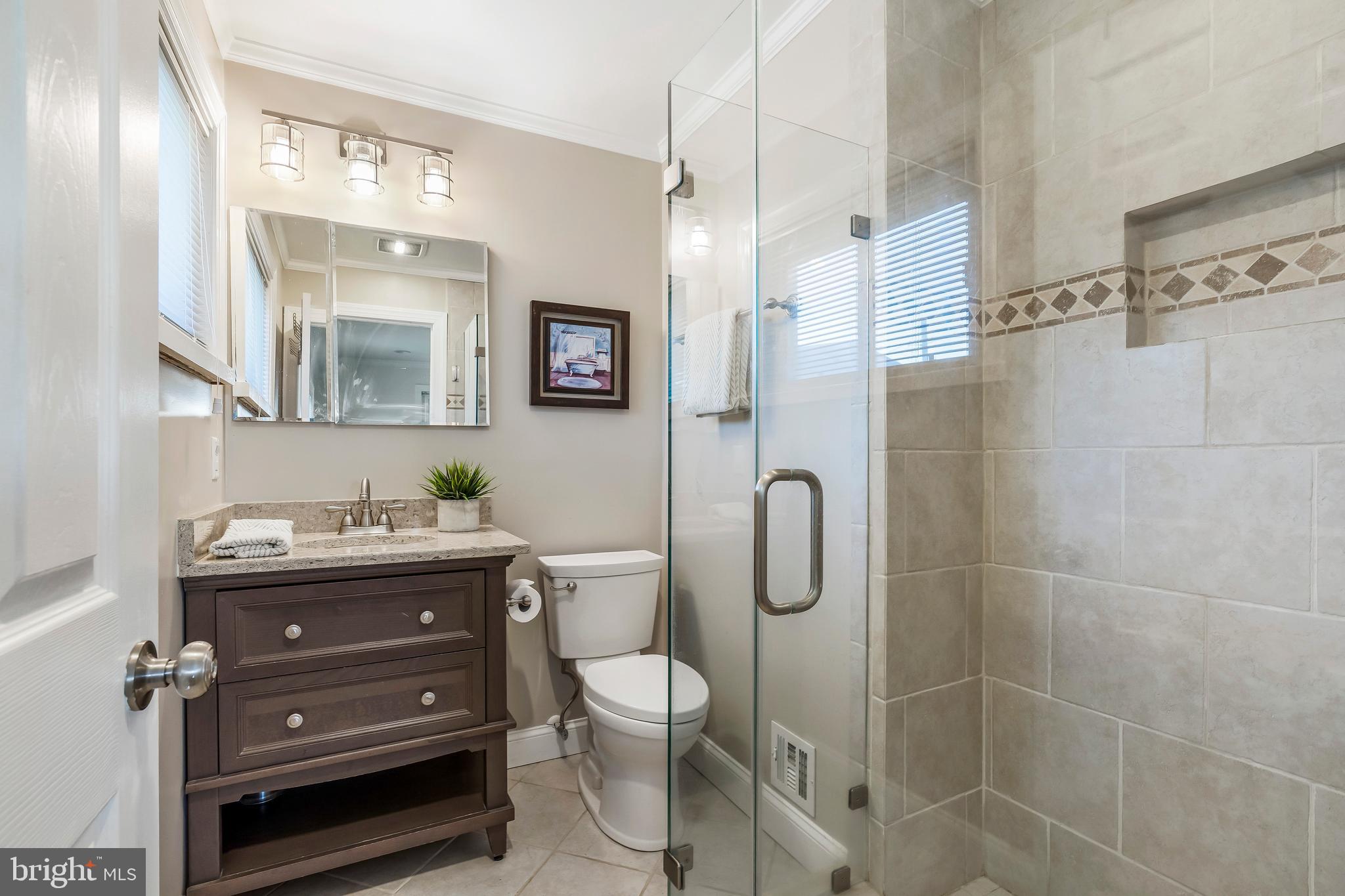 PINE VALLEY - Residential