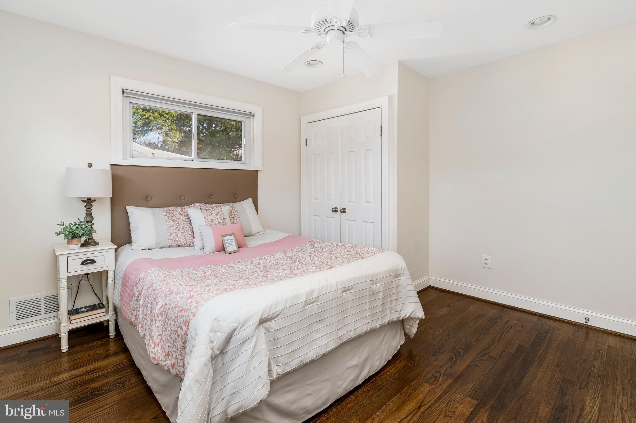 PINE VALLEY - Residential