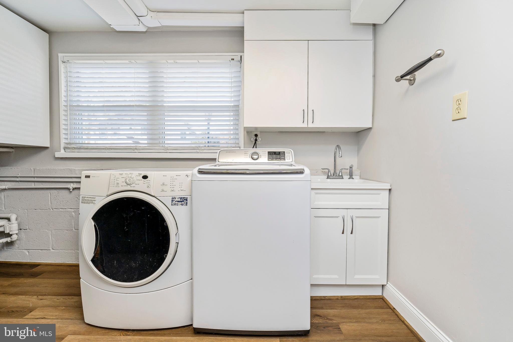 PINE VALLEY - Residential