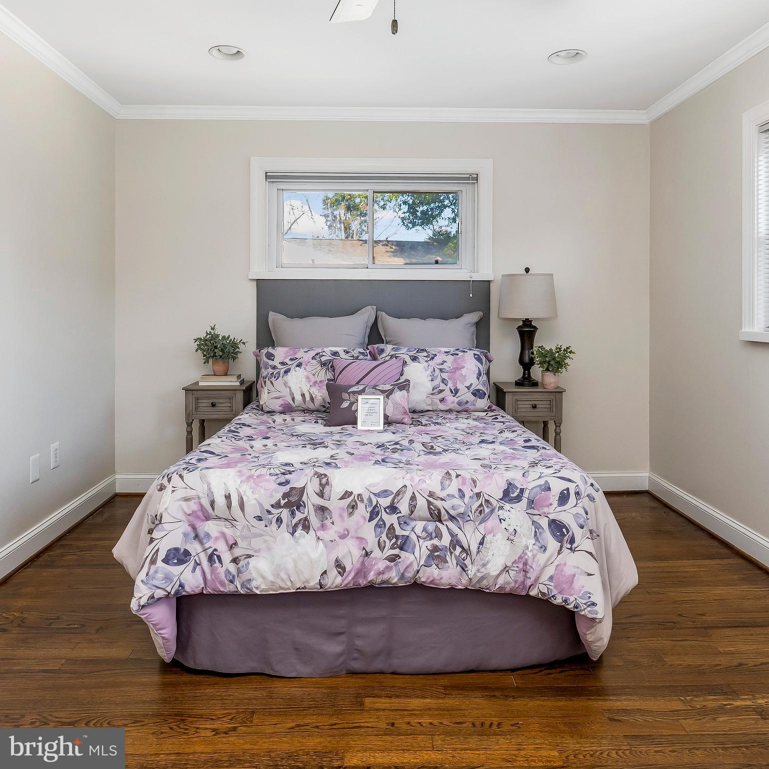 PINE VALLEY - Residential