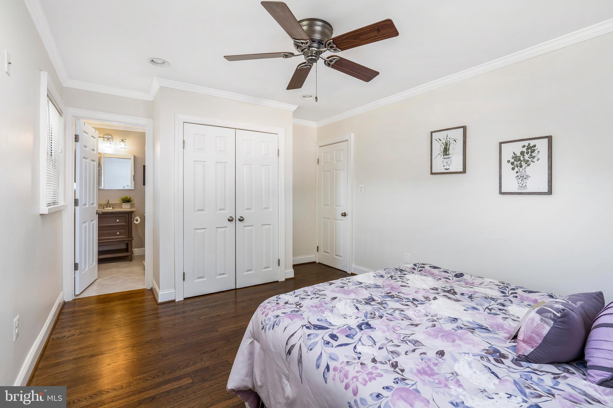 PINE VALLEY - Residential