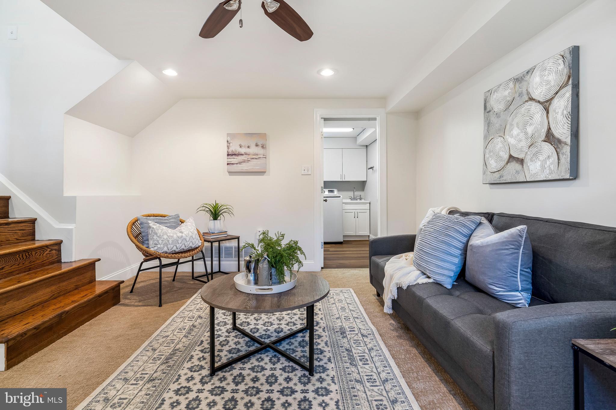 PINE VALLEY - Residential