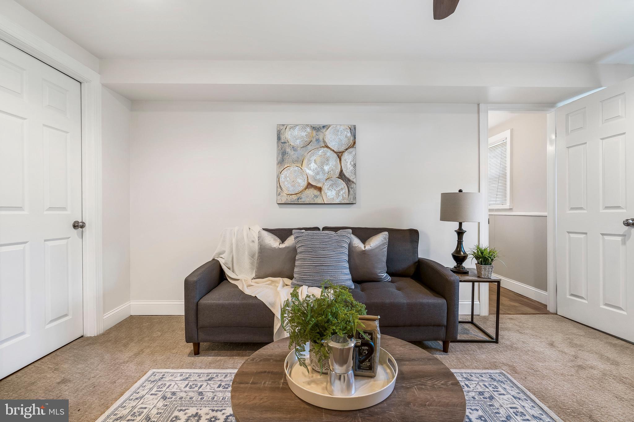 PINE VALLEY - Residential