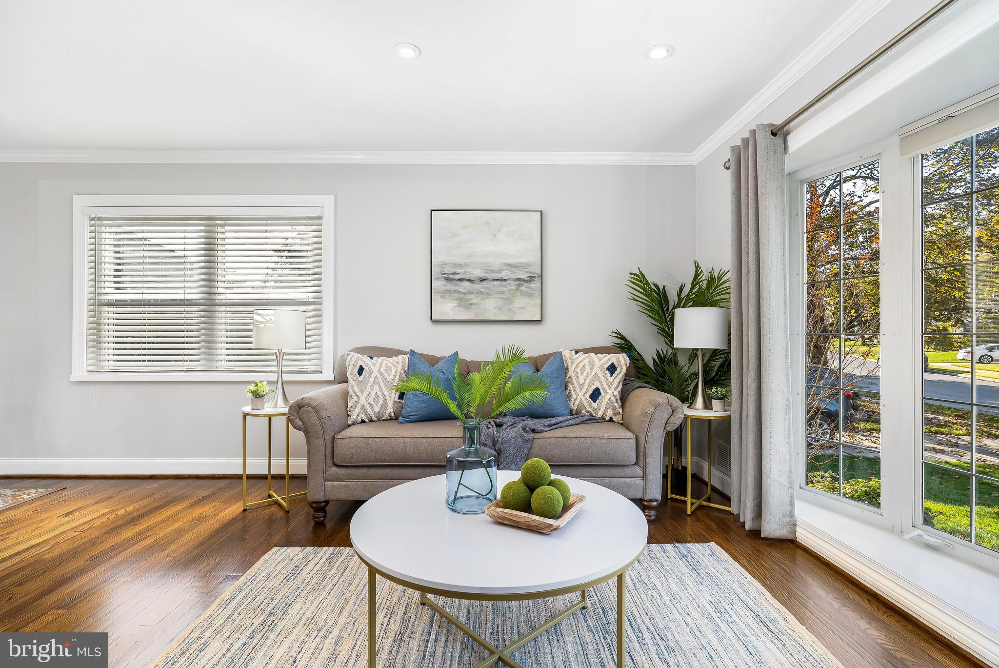 PINE VALLEY - Residential