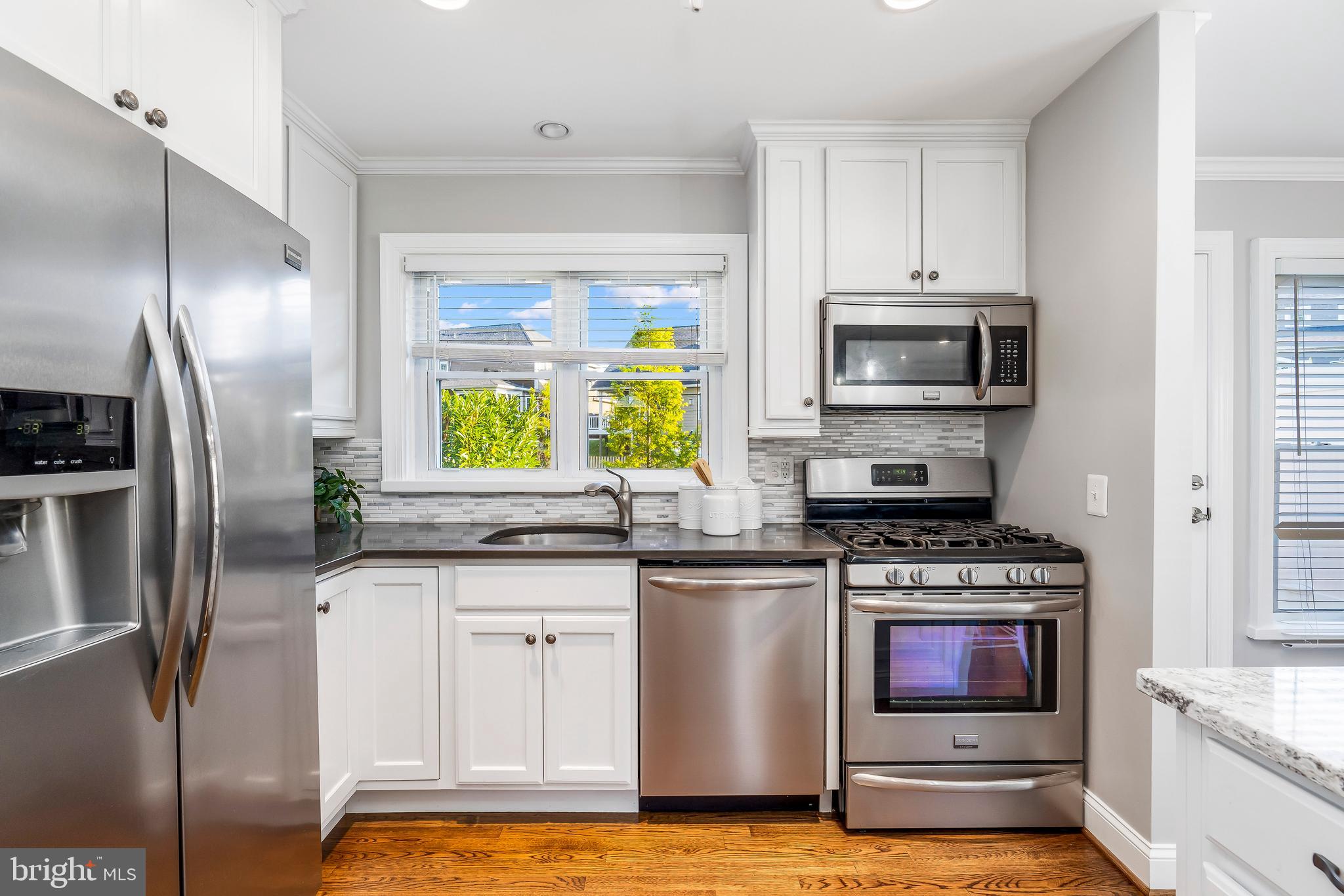 PINE VALLEY - Residential