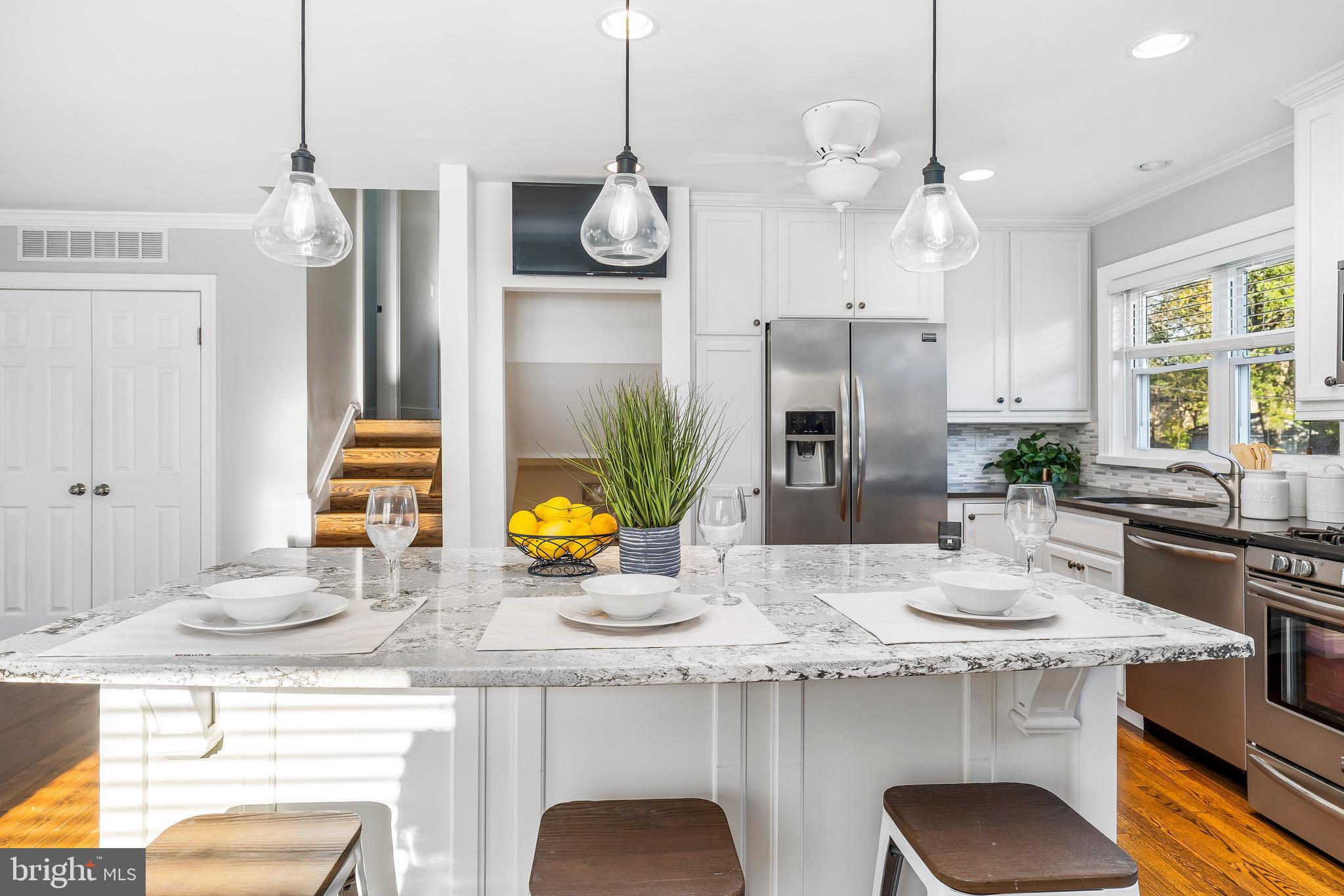 PINE VALLEY - Residential