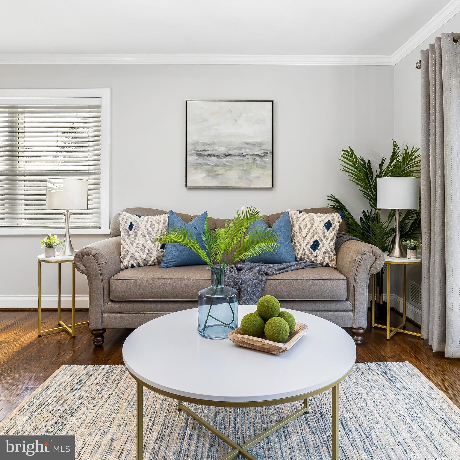 PINE VALLEY - Residential