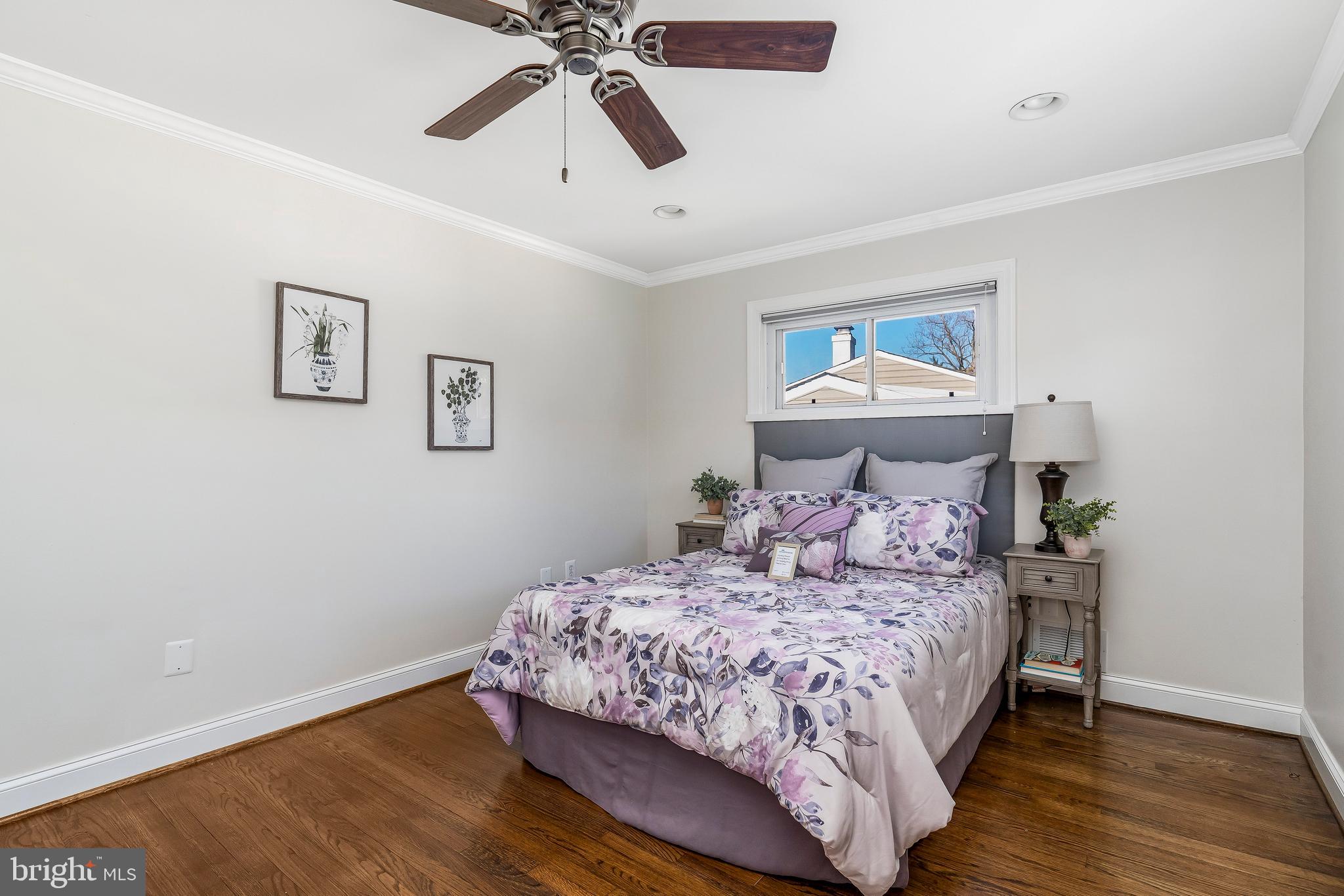 PINE VALLEY - Residential