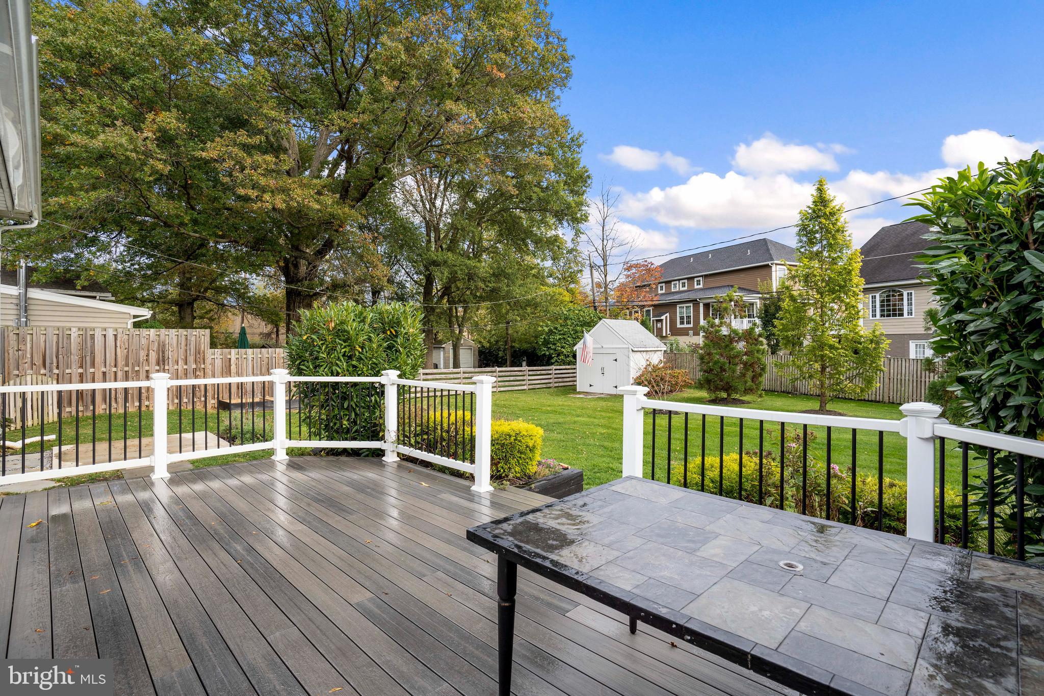 PINE VALLEY - Residential