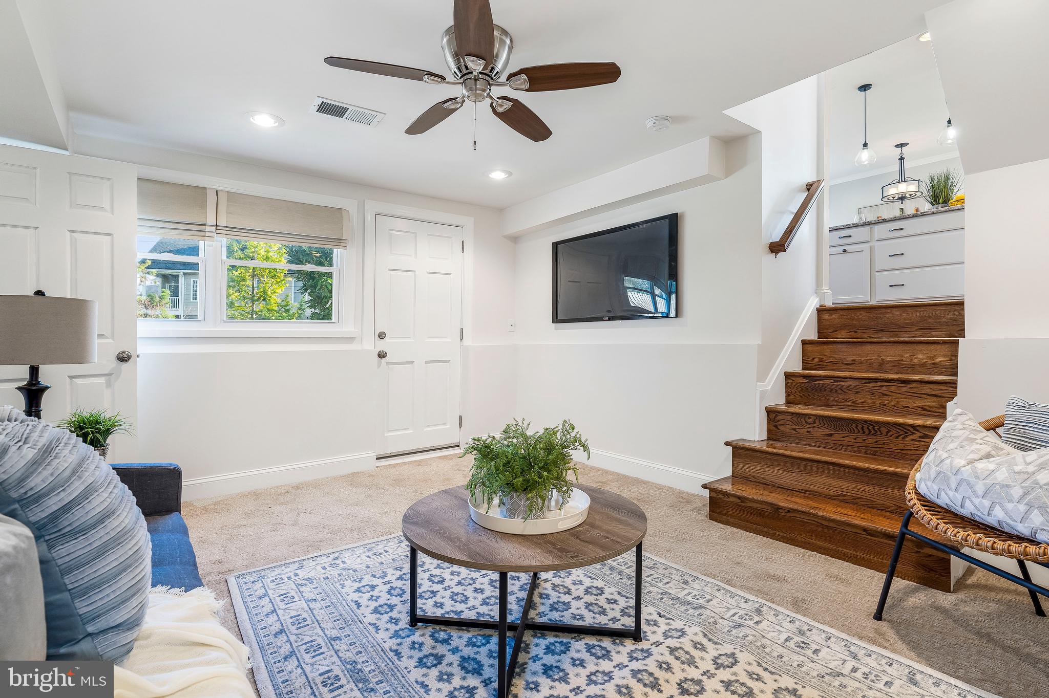 PINE VALLEY - Residential