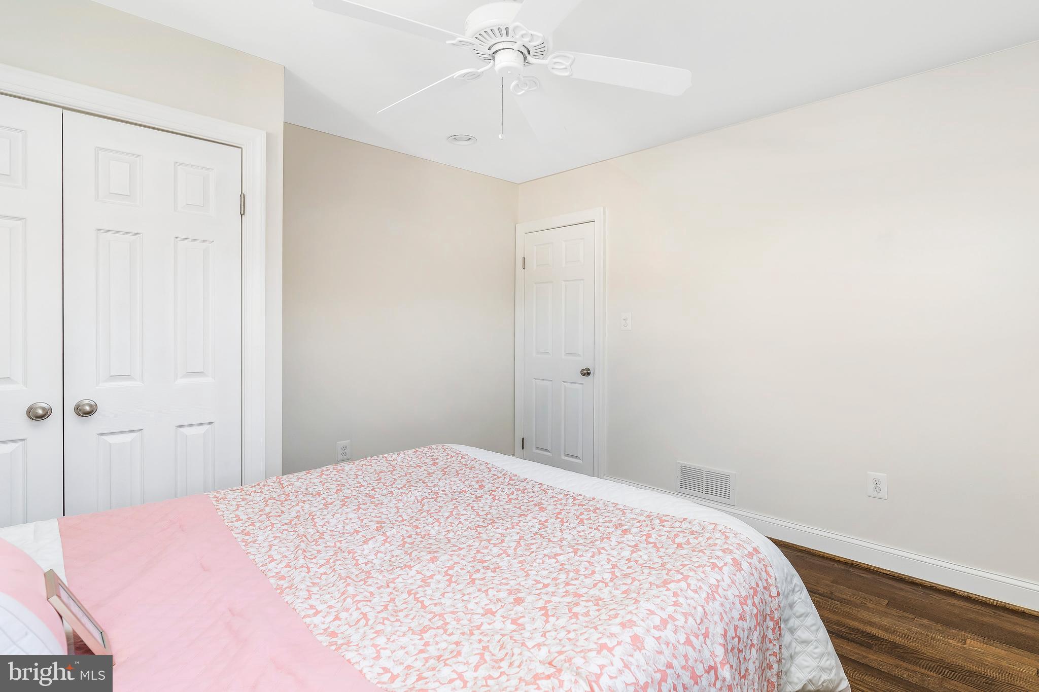 PINE VALLEY - Residential