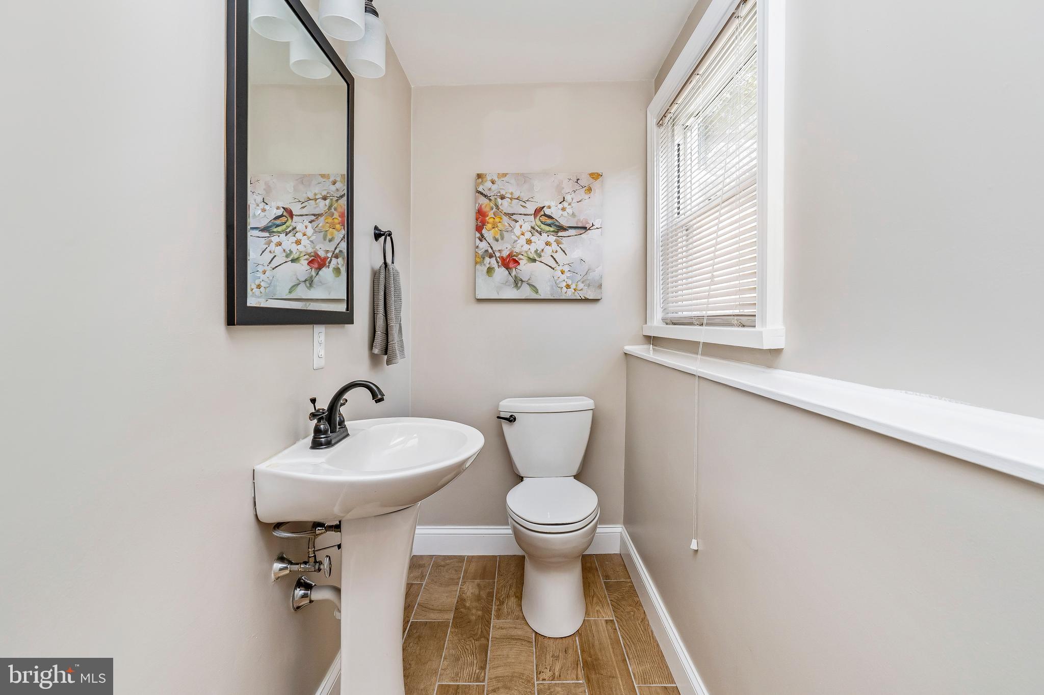 PINE VALLEY - Residential