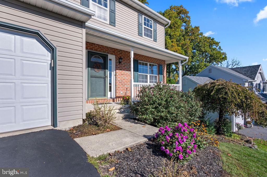 44 PATTERSON DRIVE