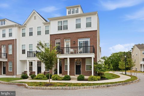 Photo of 798 Ore Street, PHOENIXVILLE, PA 19460 (MLS # PACT2130204)
