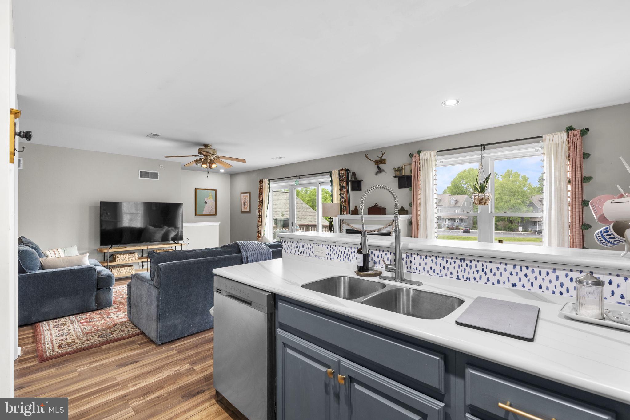 NORTH EAST ISLES - Residential