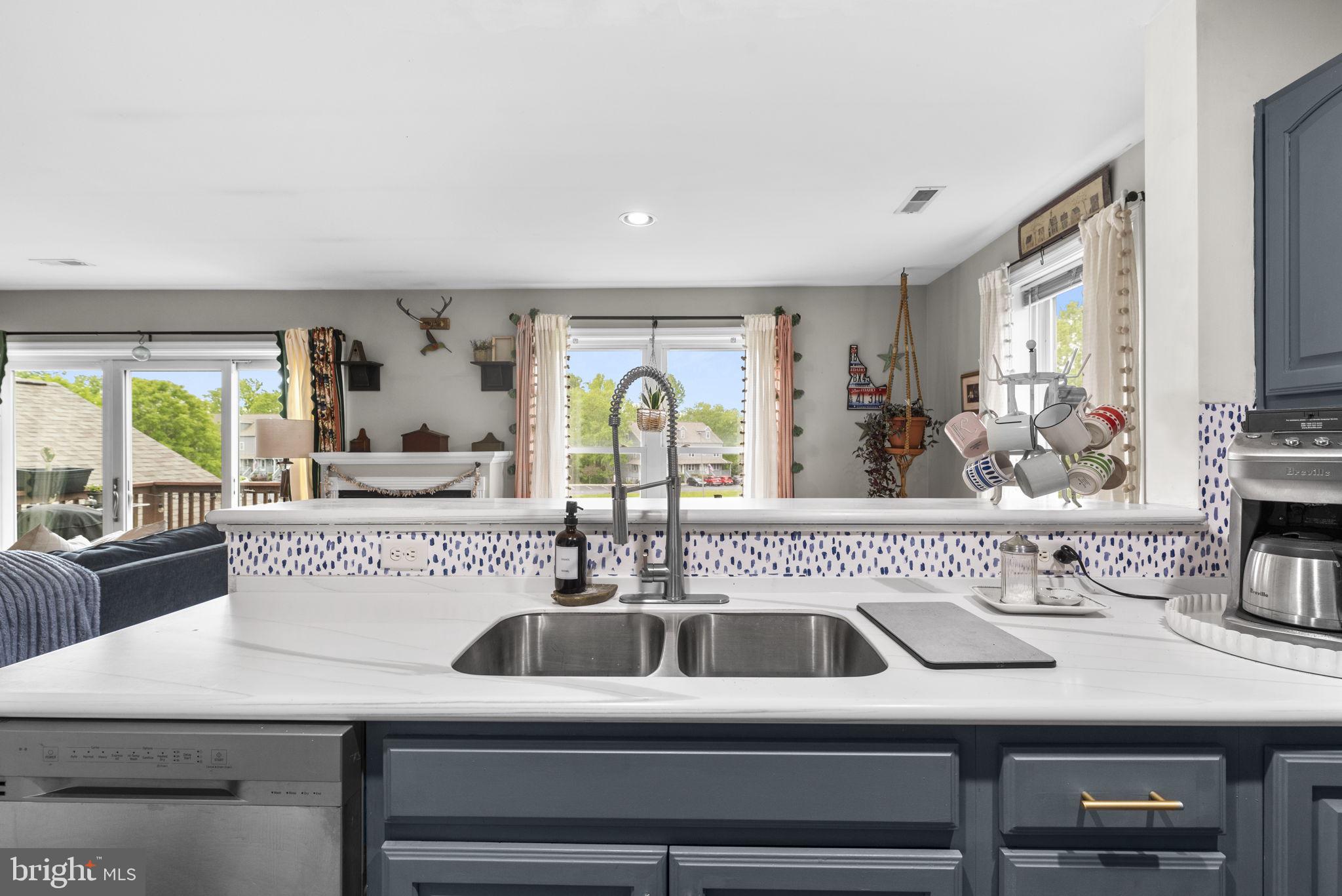 NORTH EAST ISLES - Residential