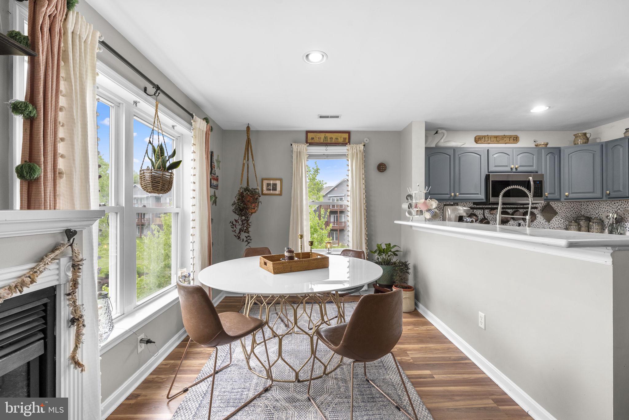 NORTH EAST ISLES - Residential