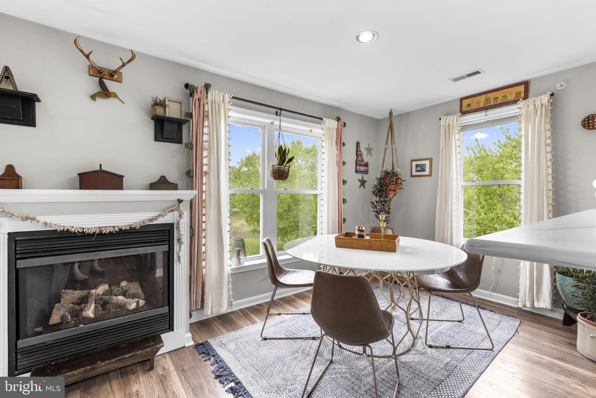 NORTH EAST ISLES - Residential
