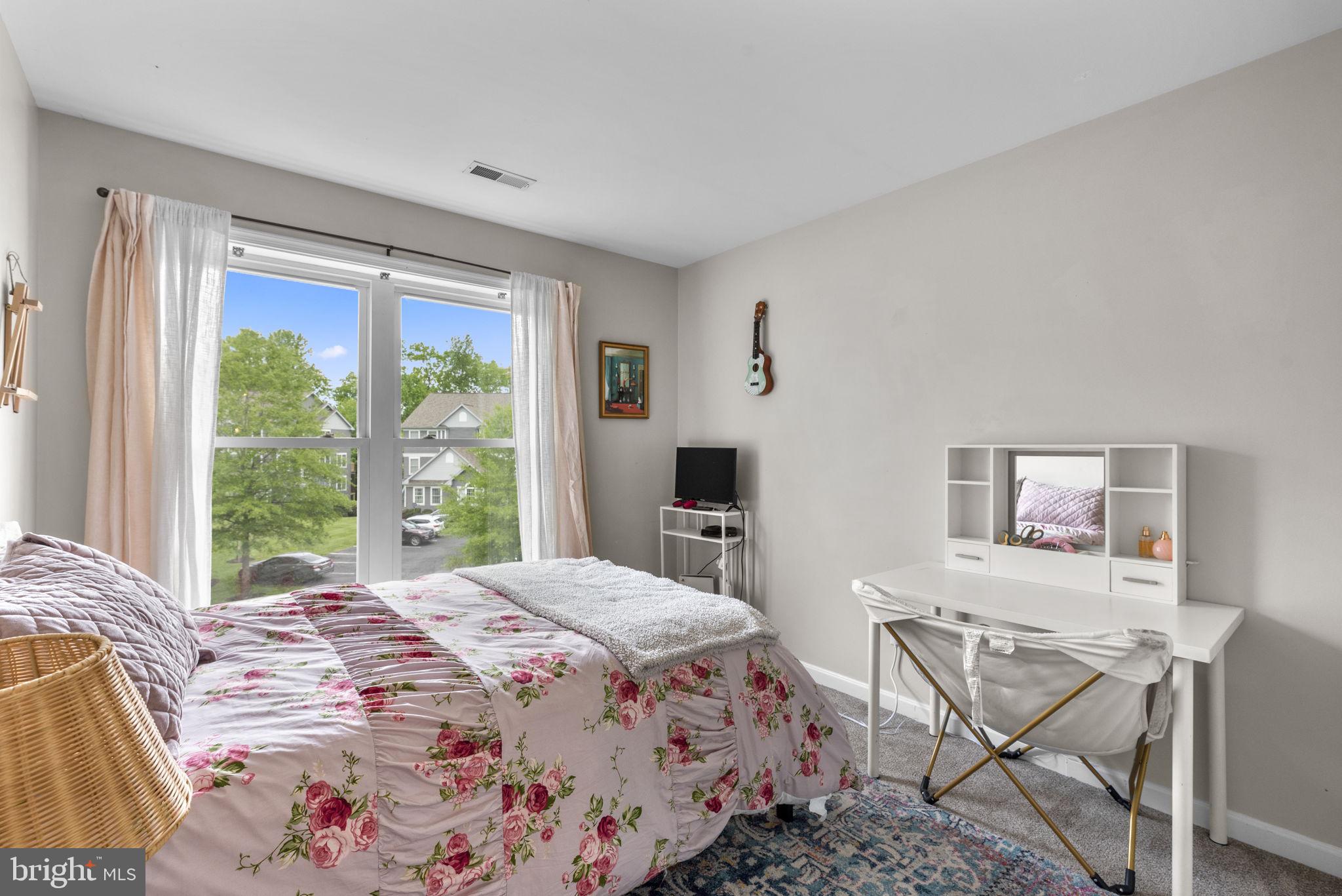 NORTH EAST ISLES - Residential