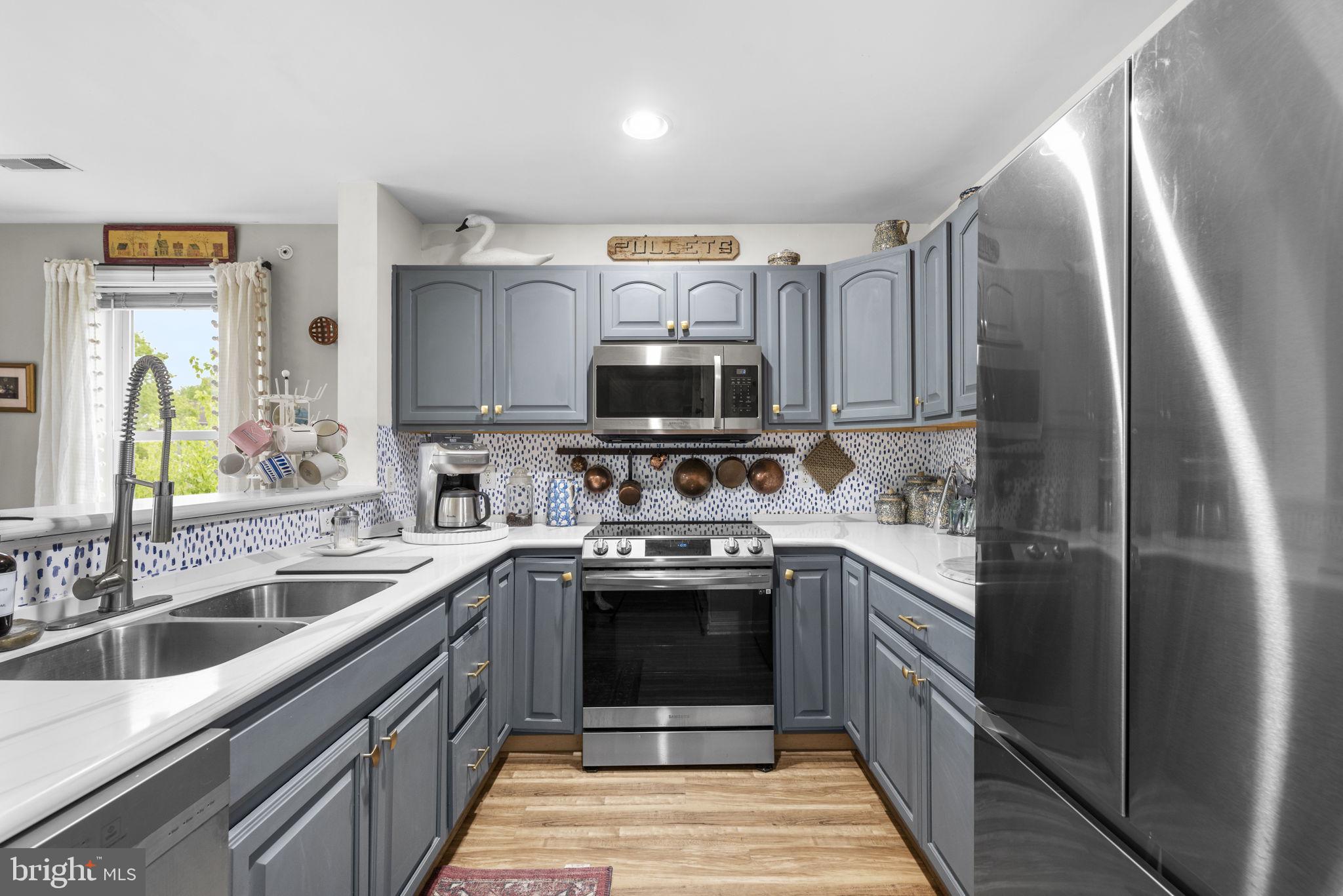 NORTH EAST ISLES - Residential