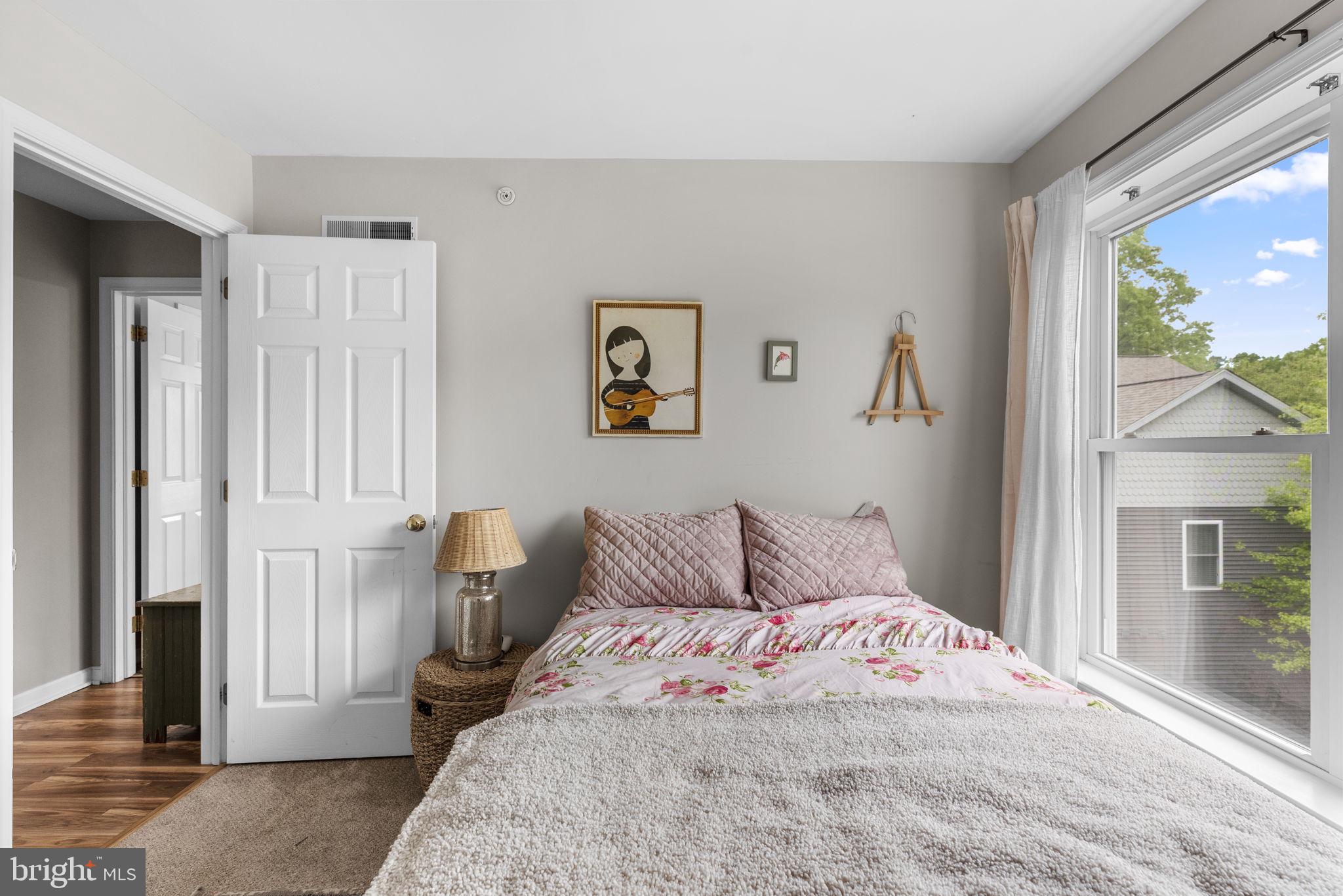 NORTH EAST ISLES - Residential