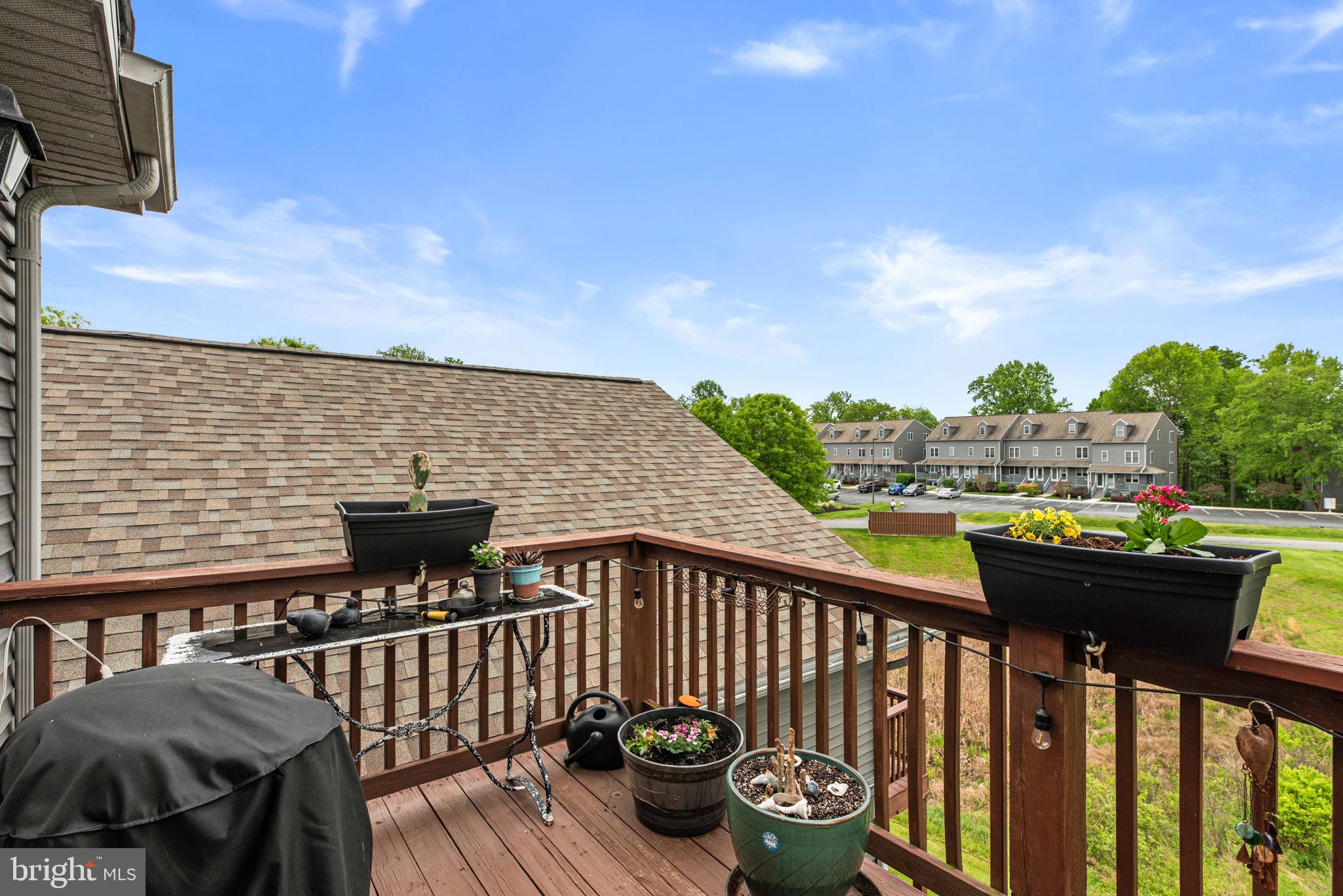 NORTH EAST ISLES - Residential