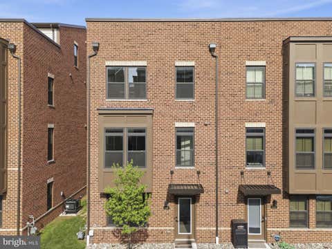 Townhouse For Sale - 1566 Lowman Street<br/> BALTIMORE, MD 21230