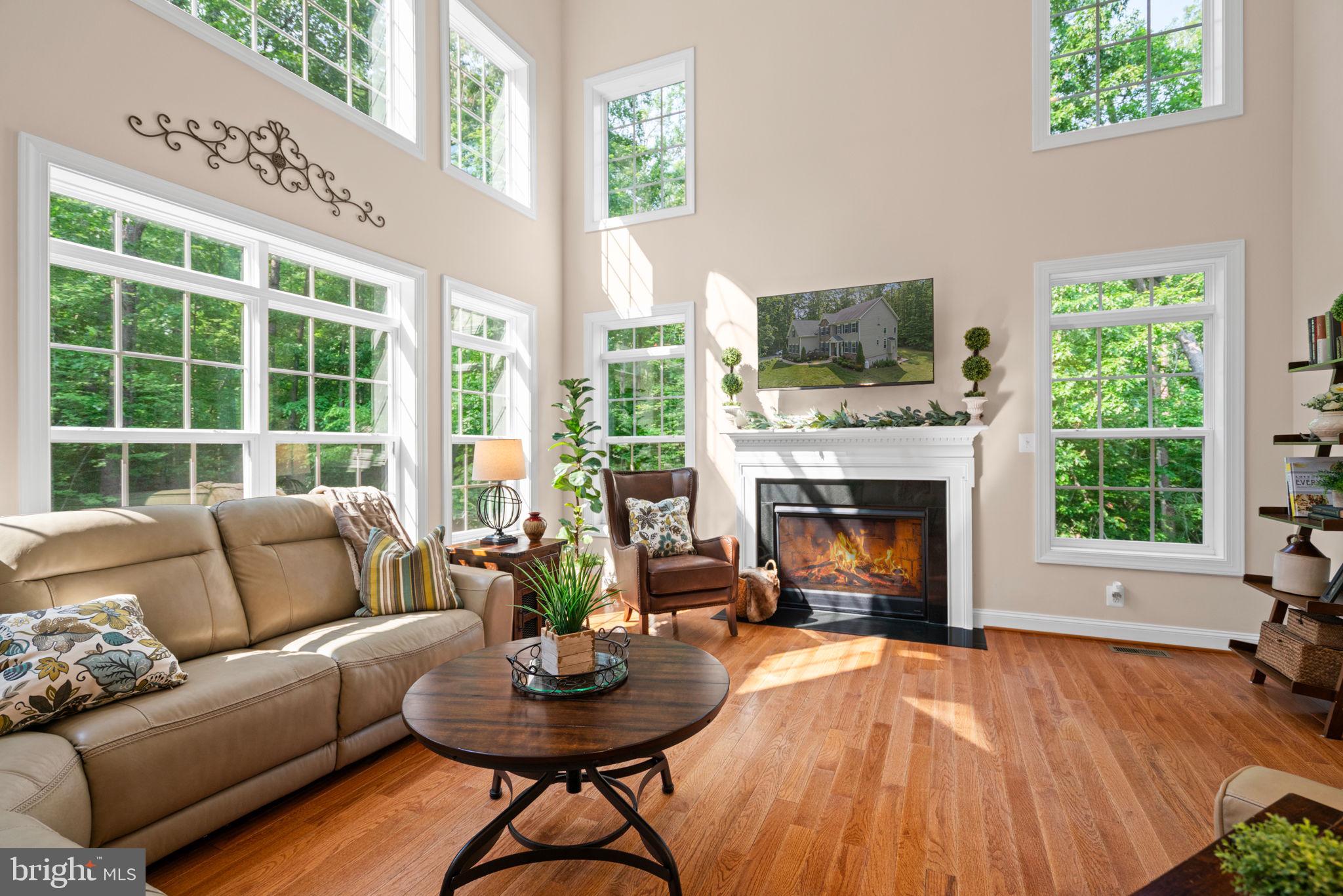 125 TIMBERIDGE DRIVE