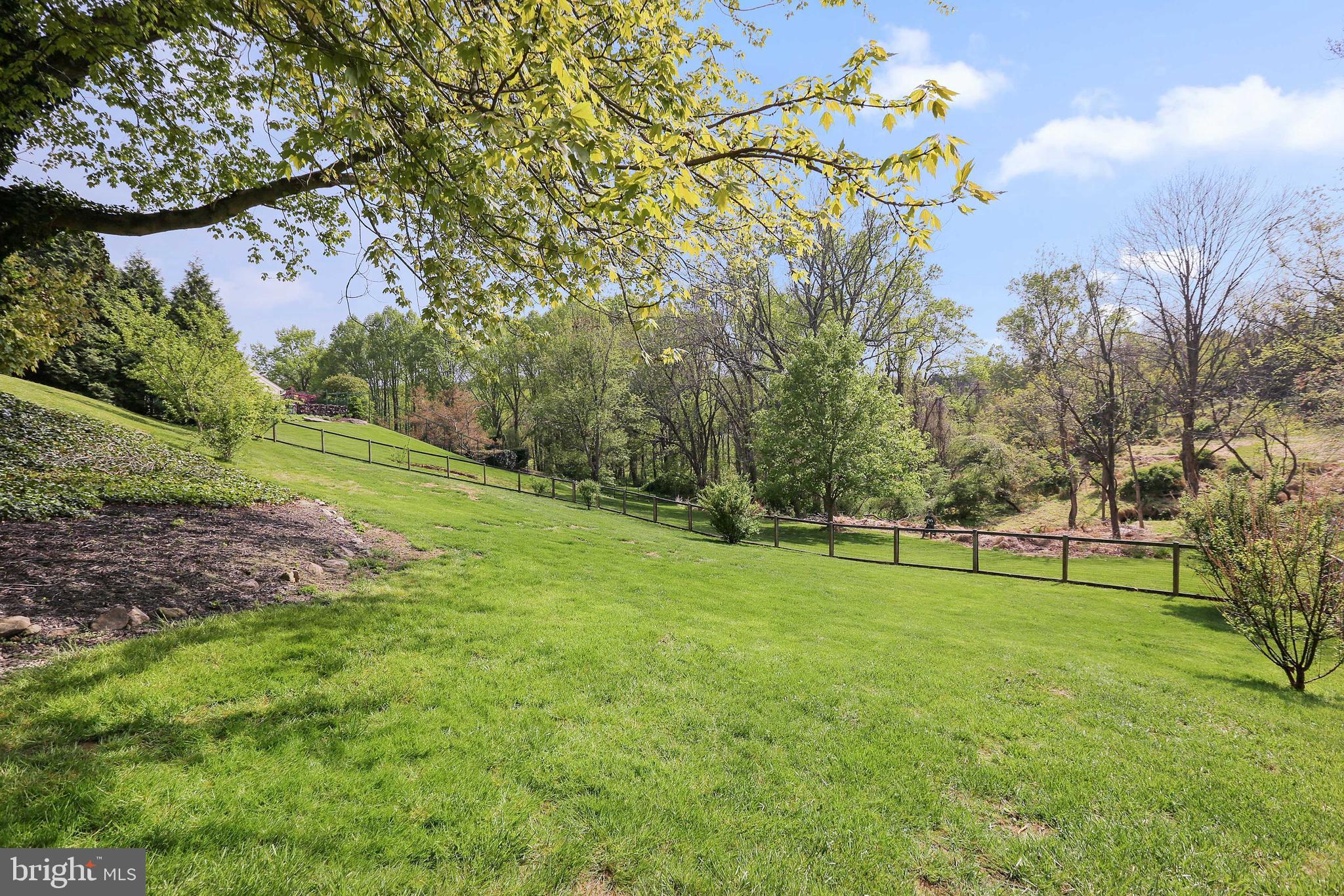 OVERLOOK - Residential