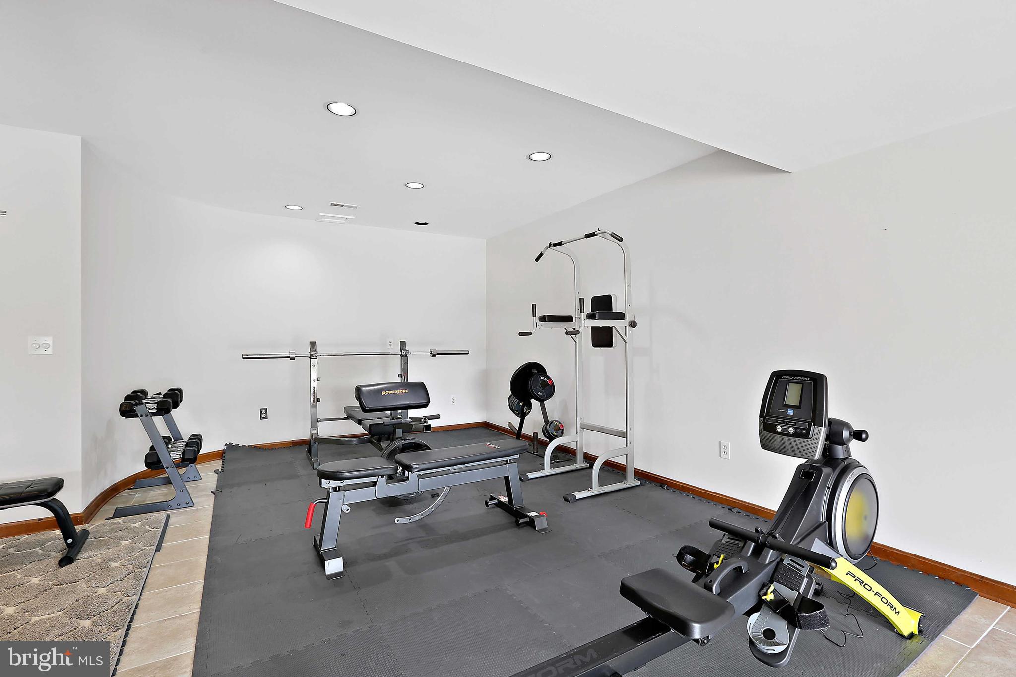 OVERLOOK - Residential