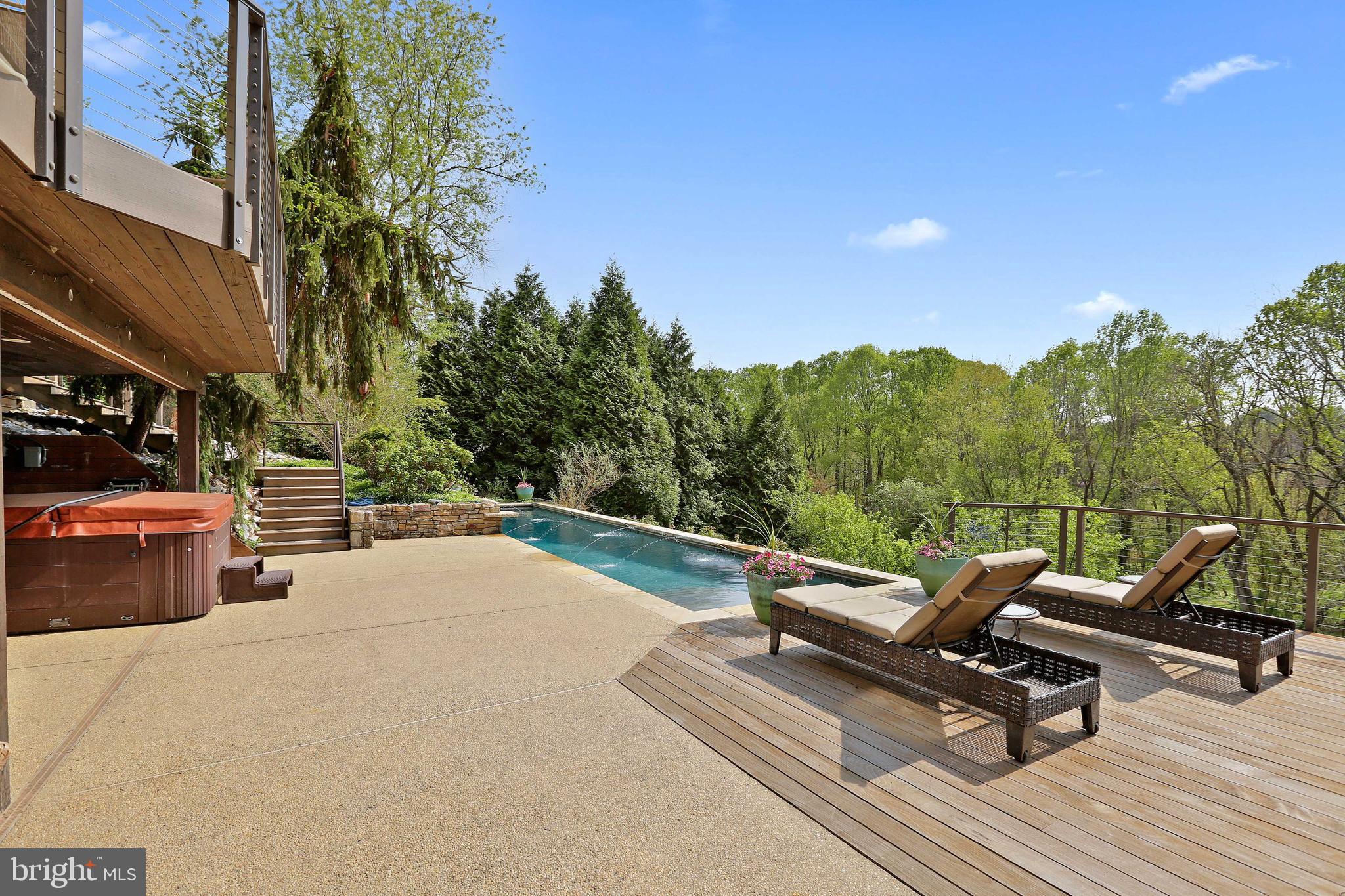 OVERLOOK - Residential