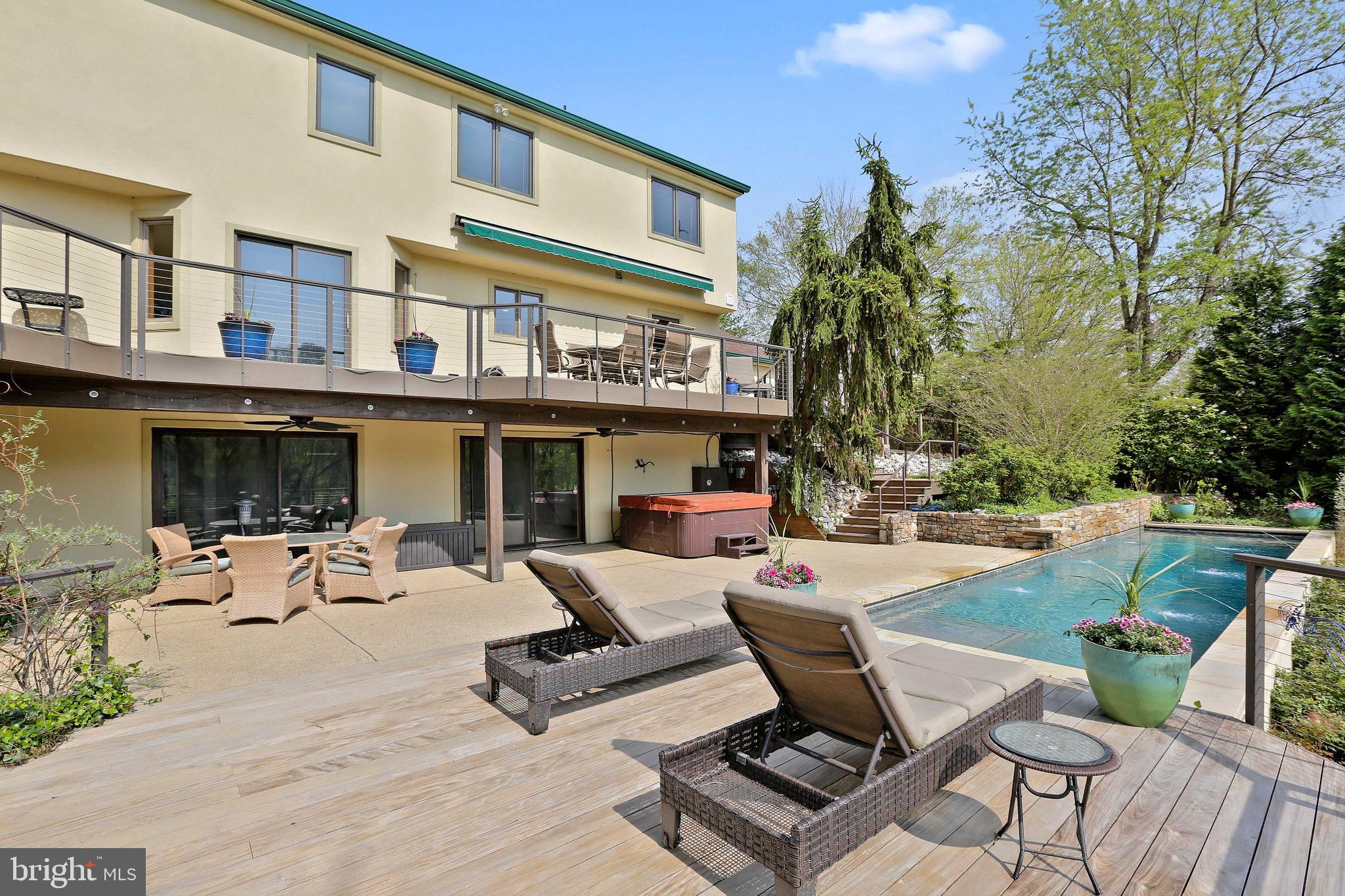 OVERLOOK - Residential