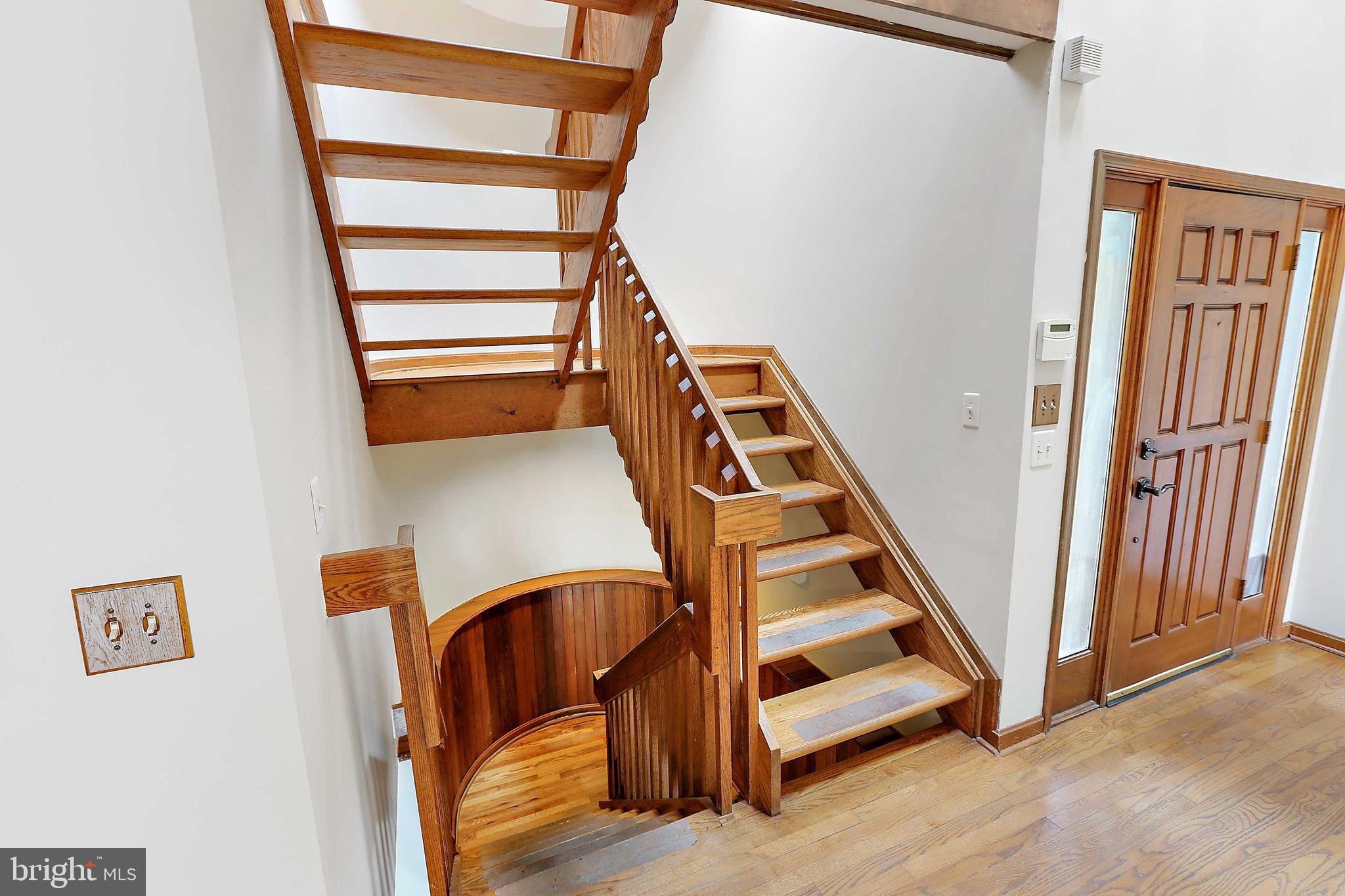 OVERLOOK - Residential