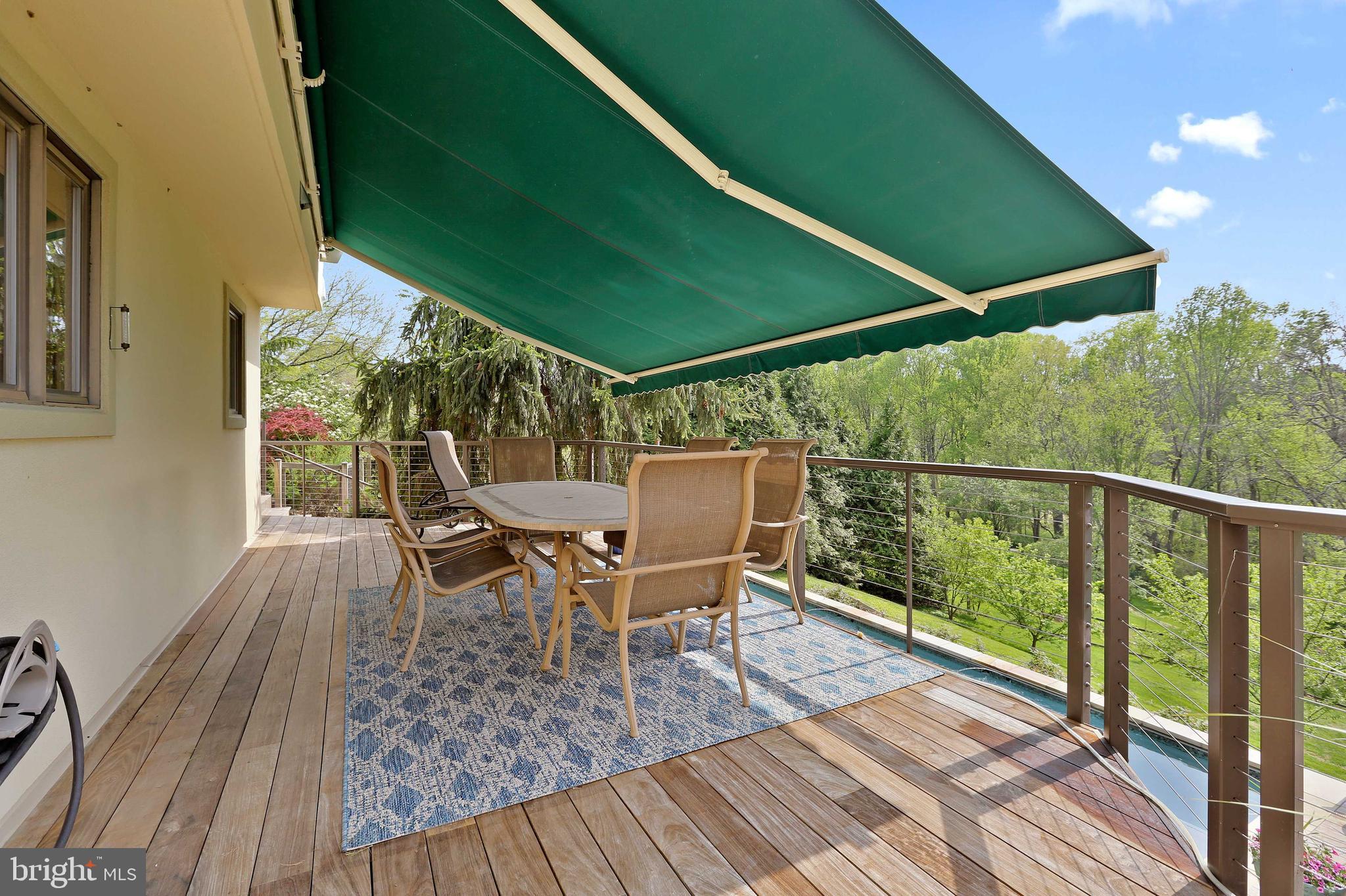 OVERLOOK - Residential