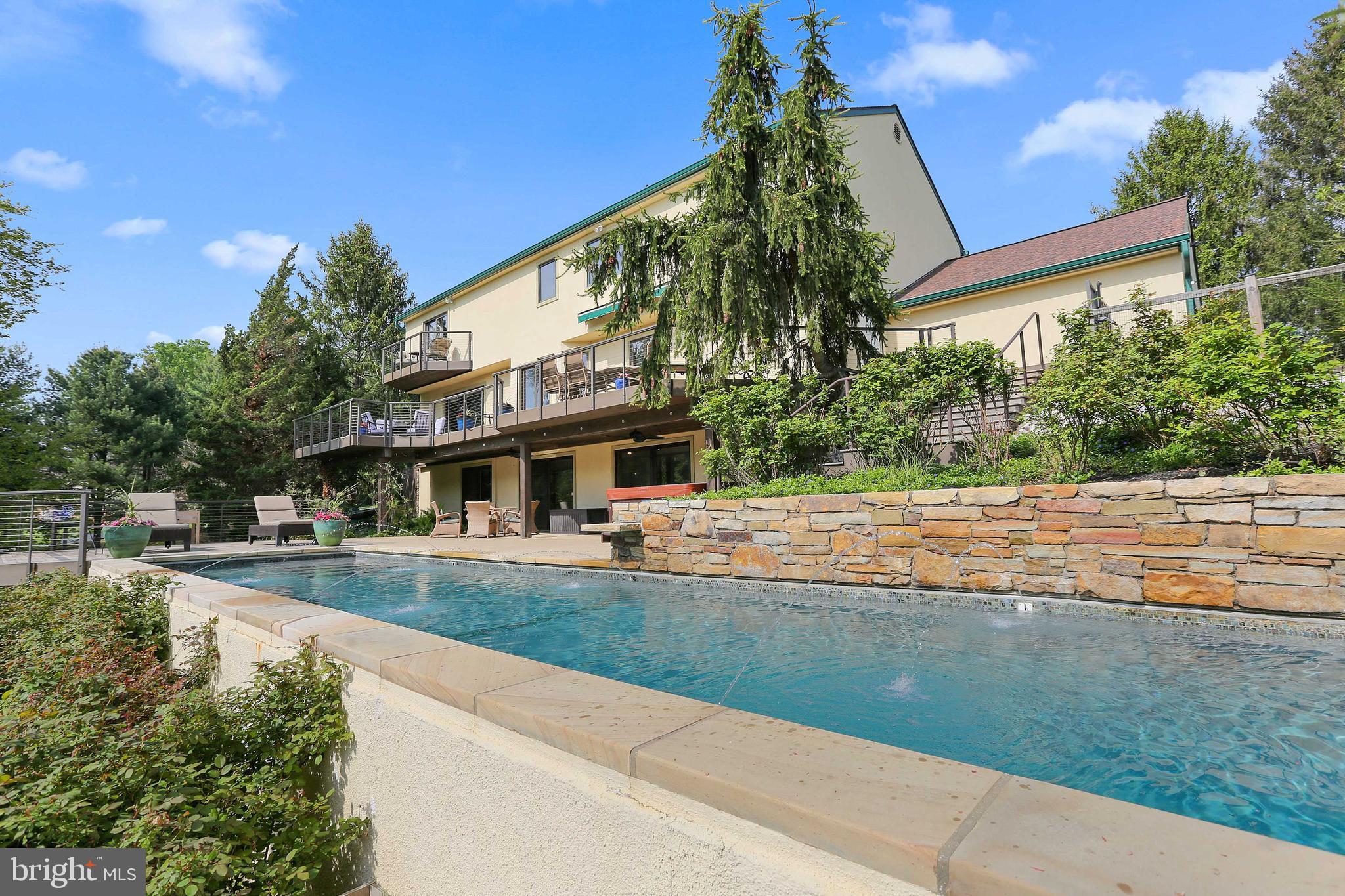 OVERLOOK - Residential