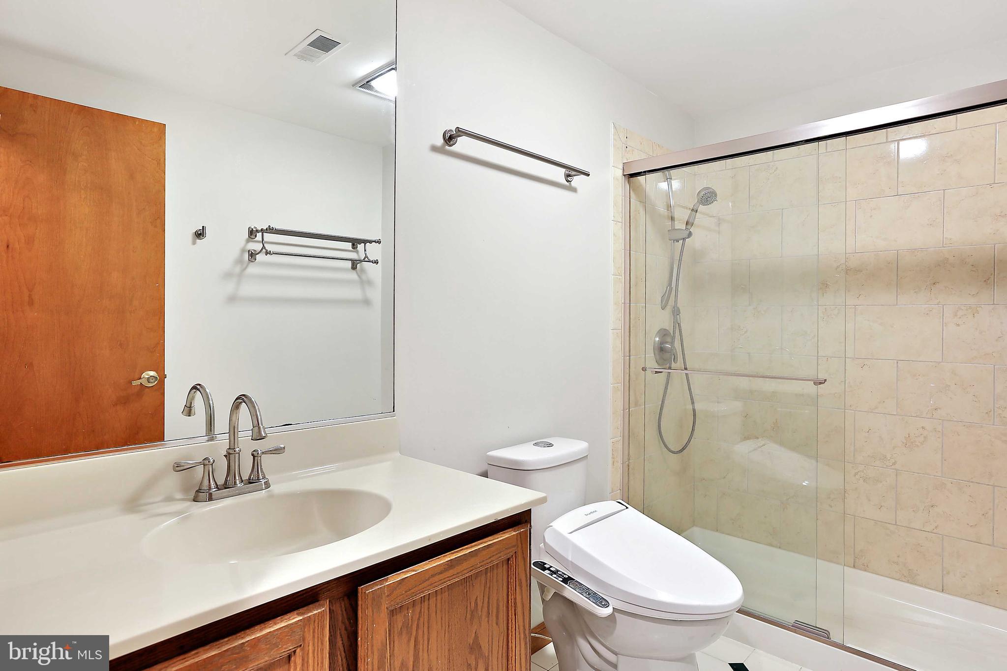 OVERLOOK - Residential