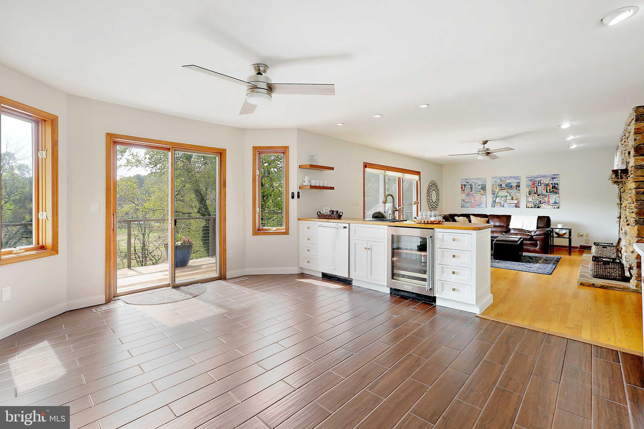 OVERLOOK - Residential