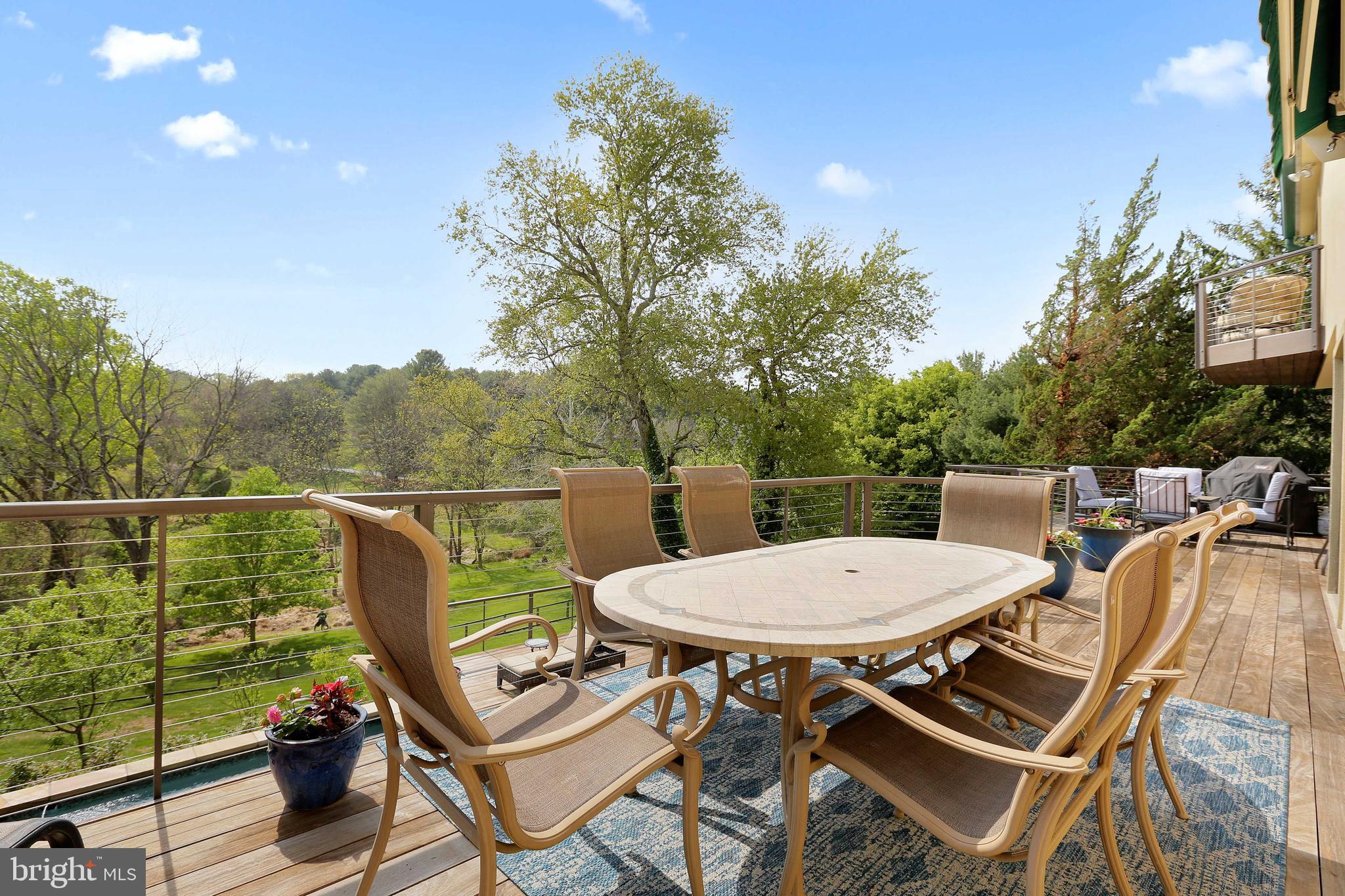 OVERLOOK - Residential