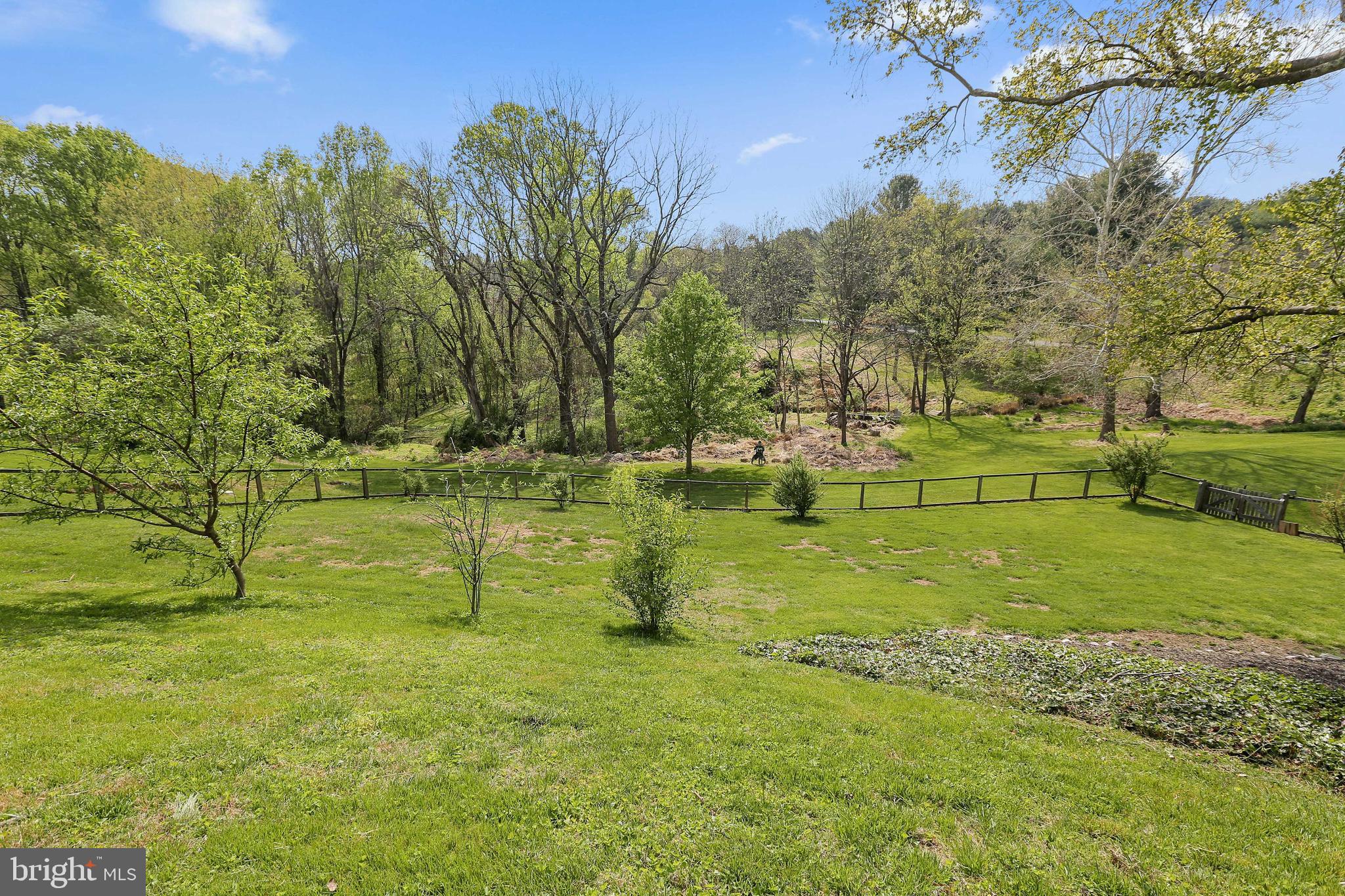 OVERLOOK - Residential