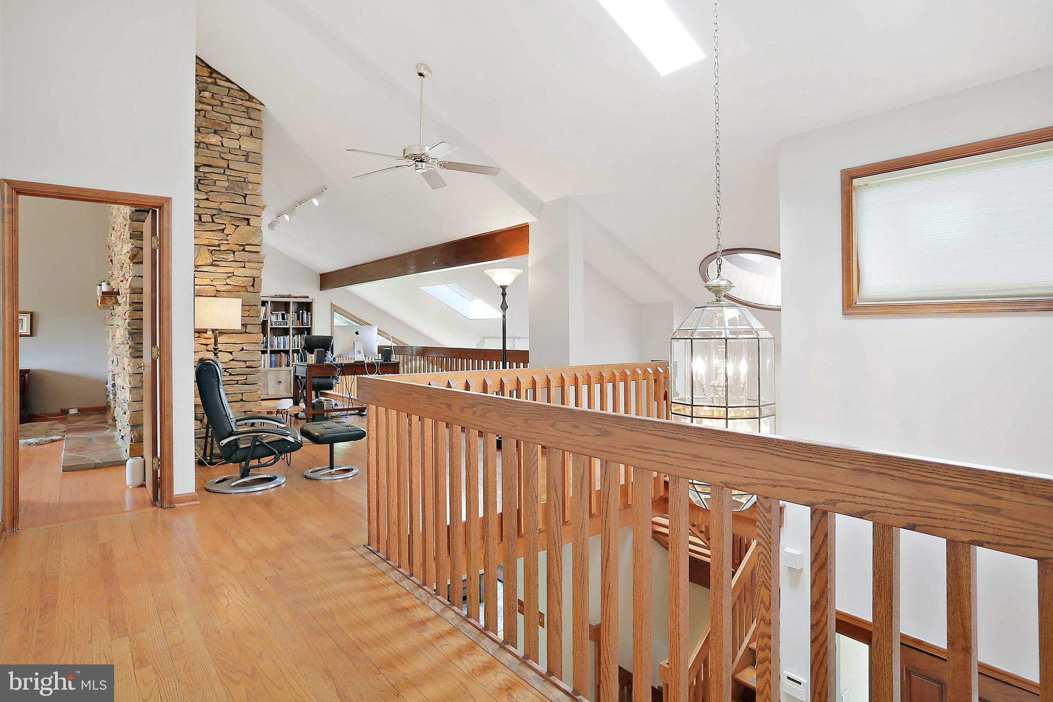 OVERLOOK - Residential