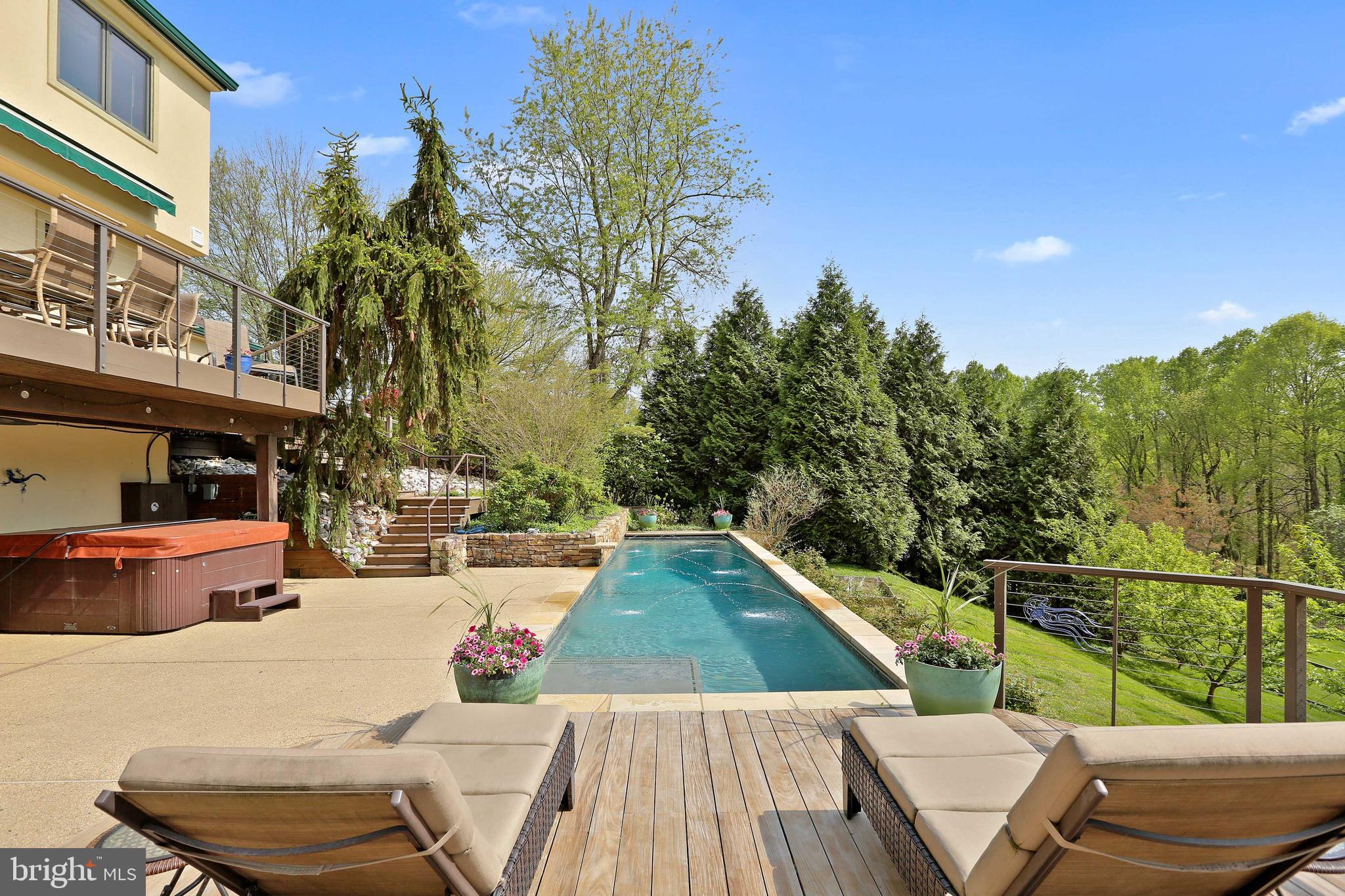 OVERLOOK - Residential