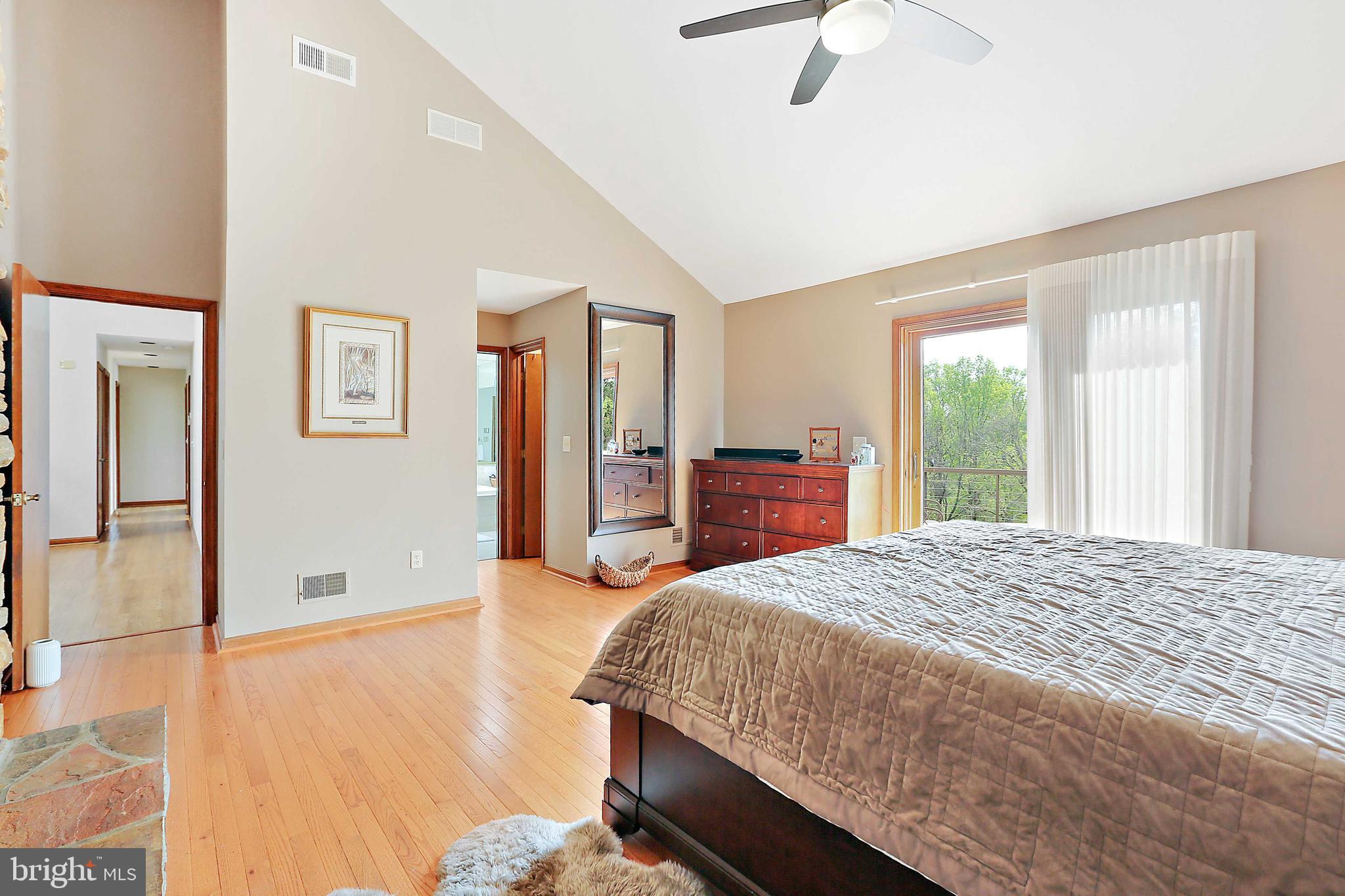 OVERLOOK - Residential