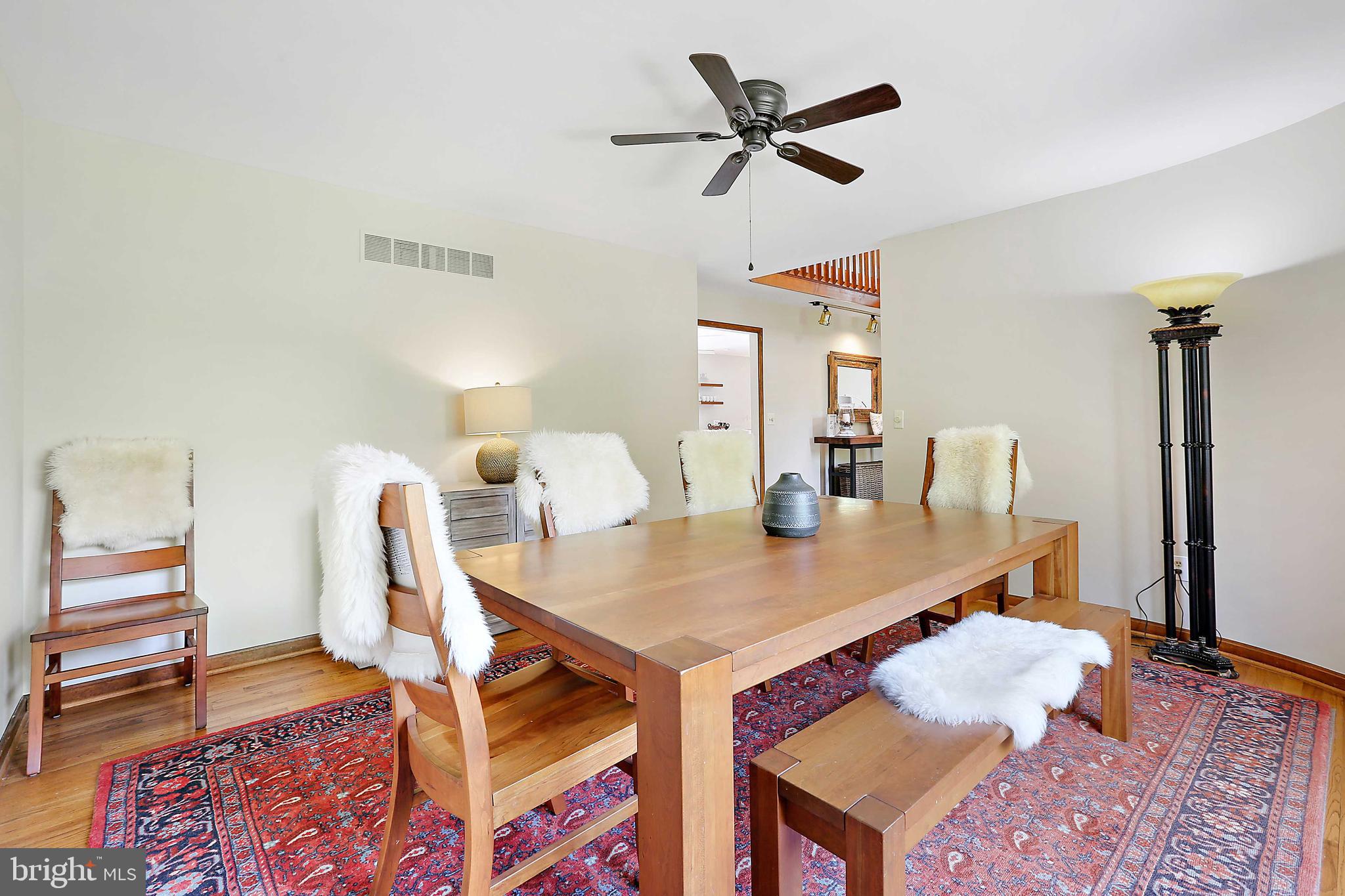 OVERLOOK - Residential