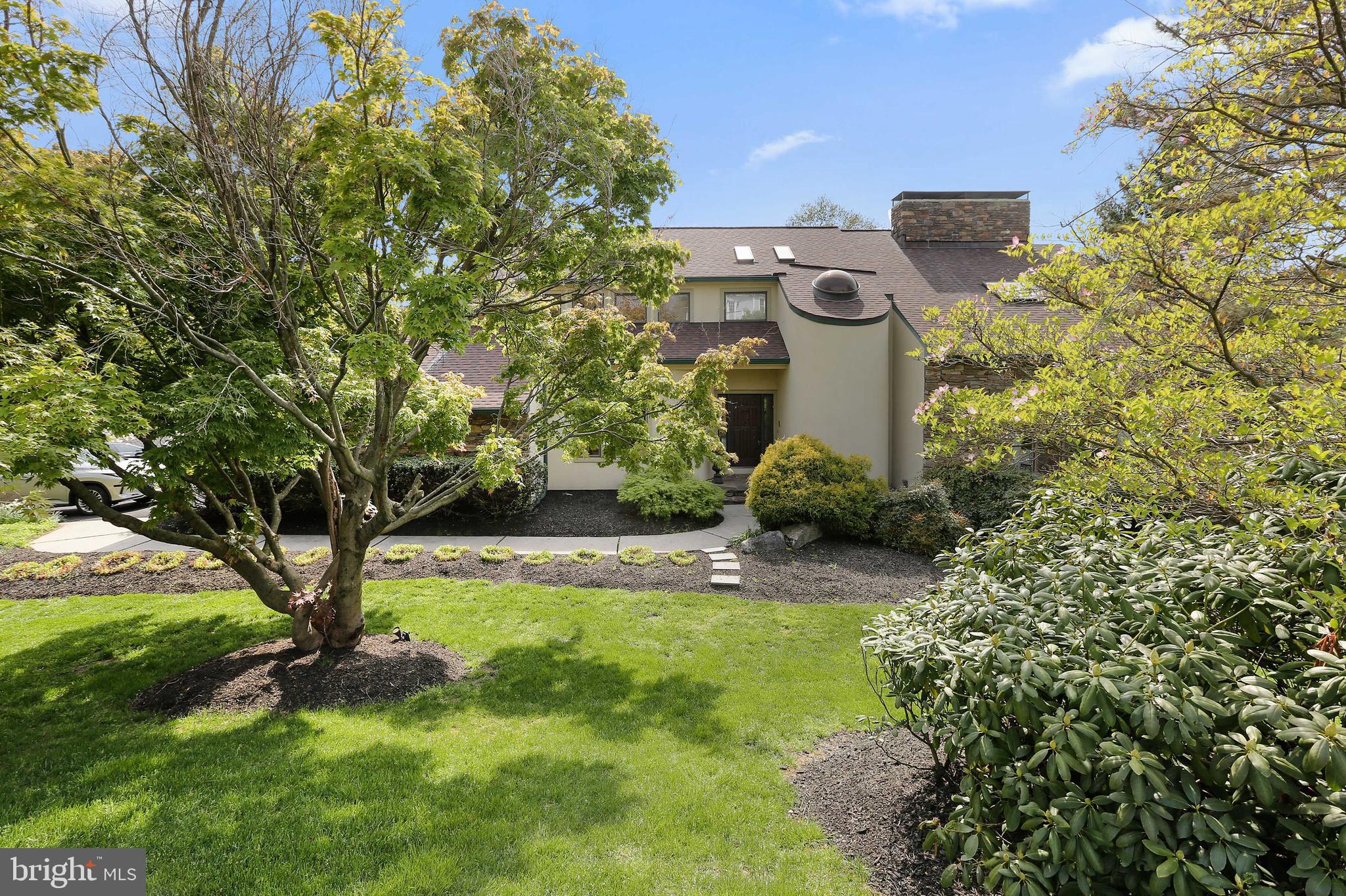 OVERLOOK - Residential