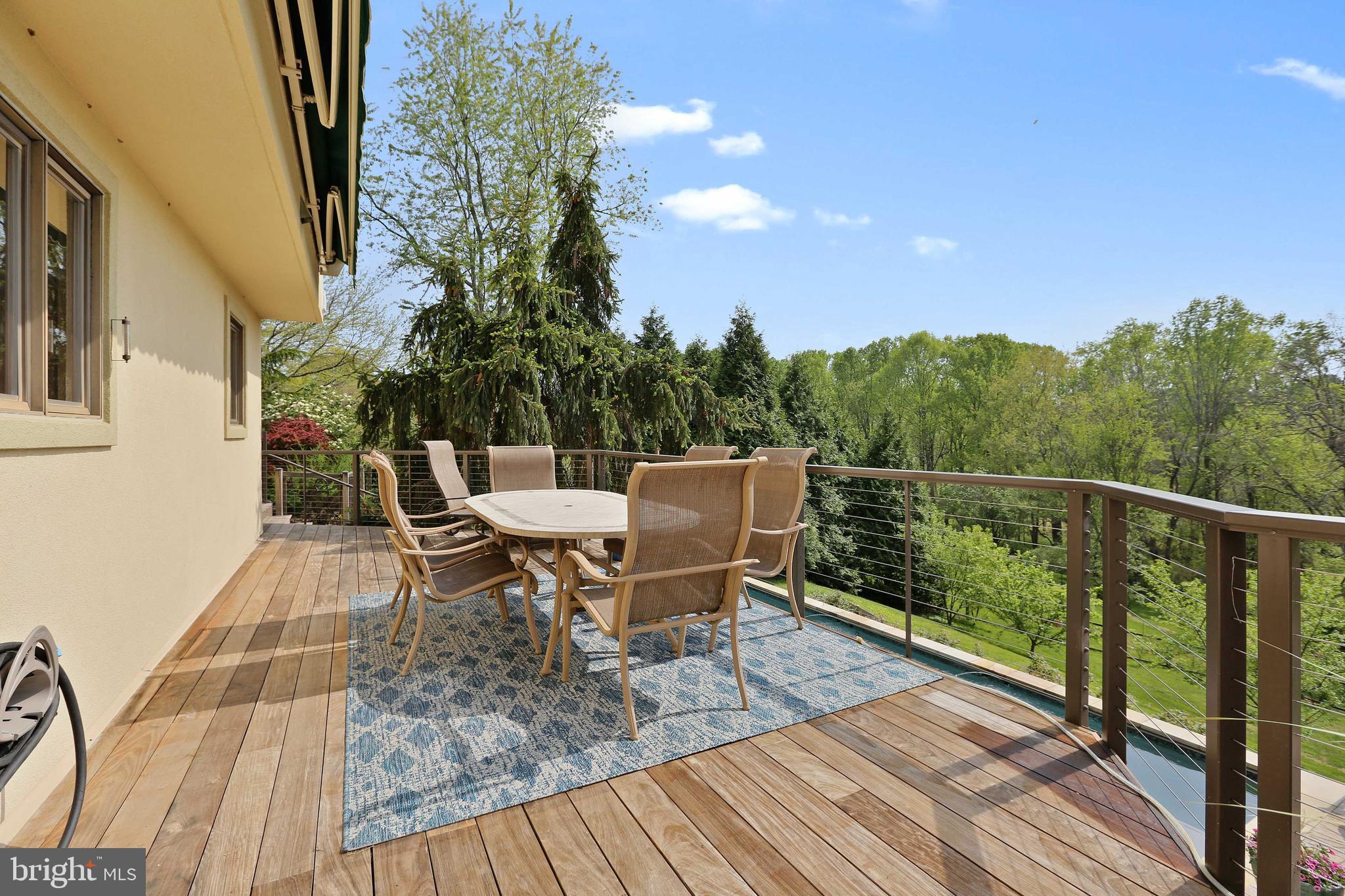 OVERLOOK - Residential