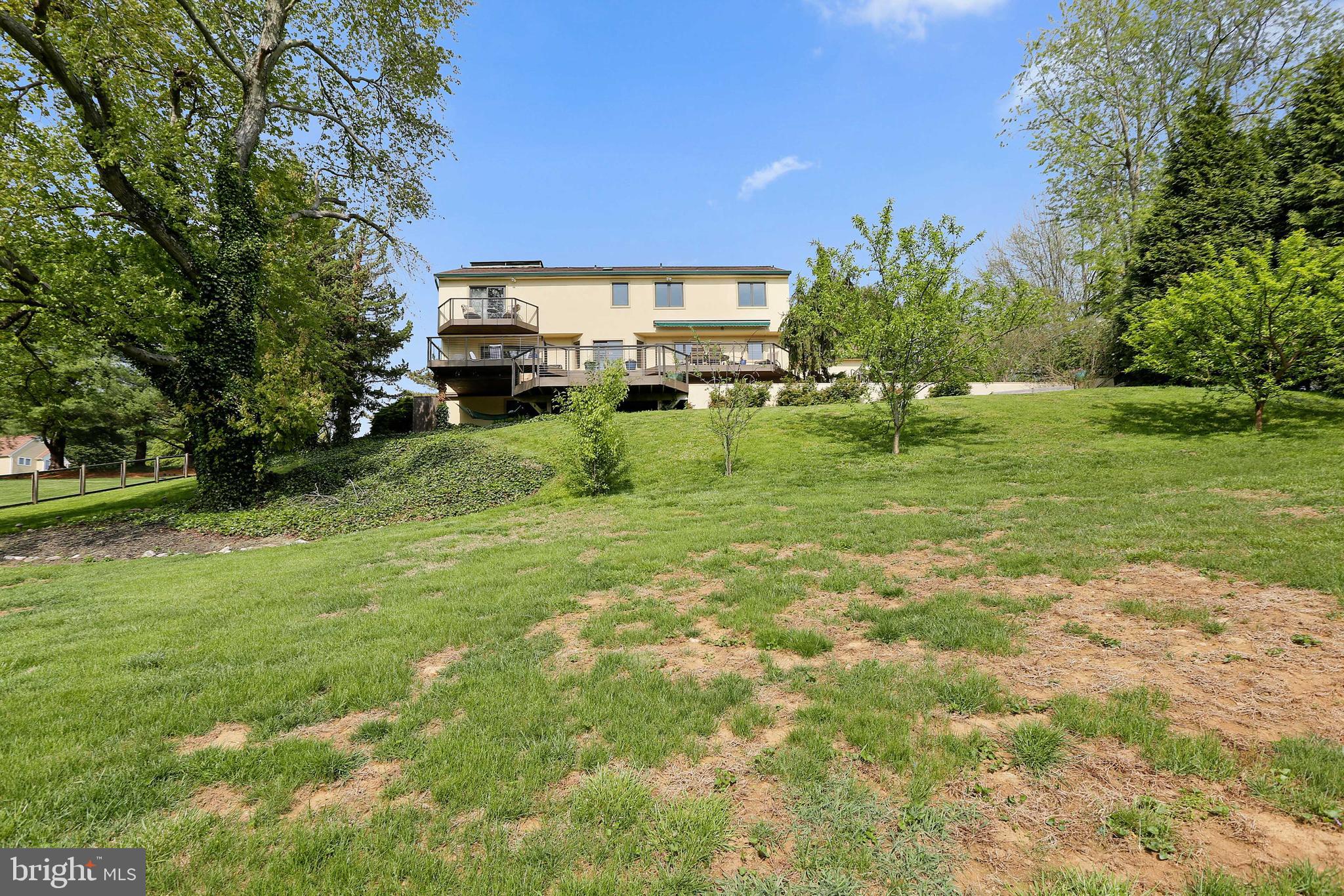 OVERLOOK - Residential