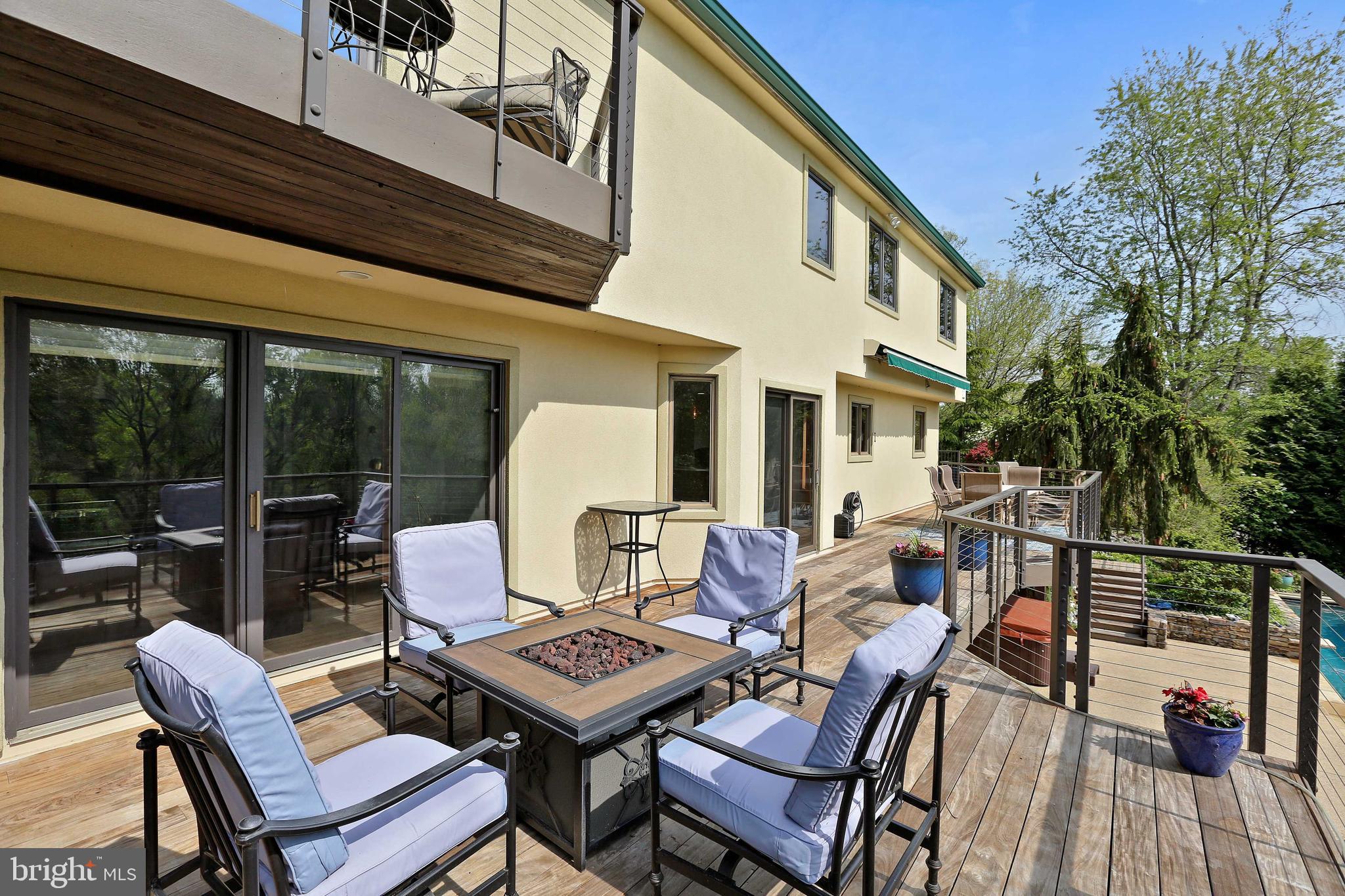 OVERLOOK - Residential