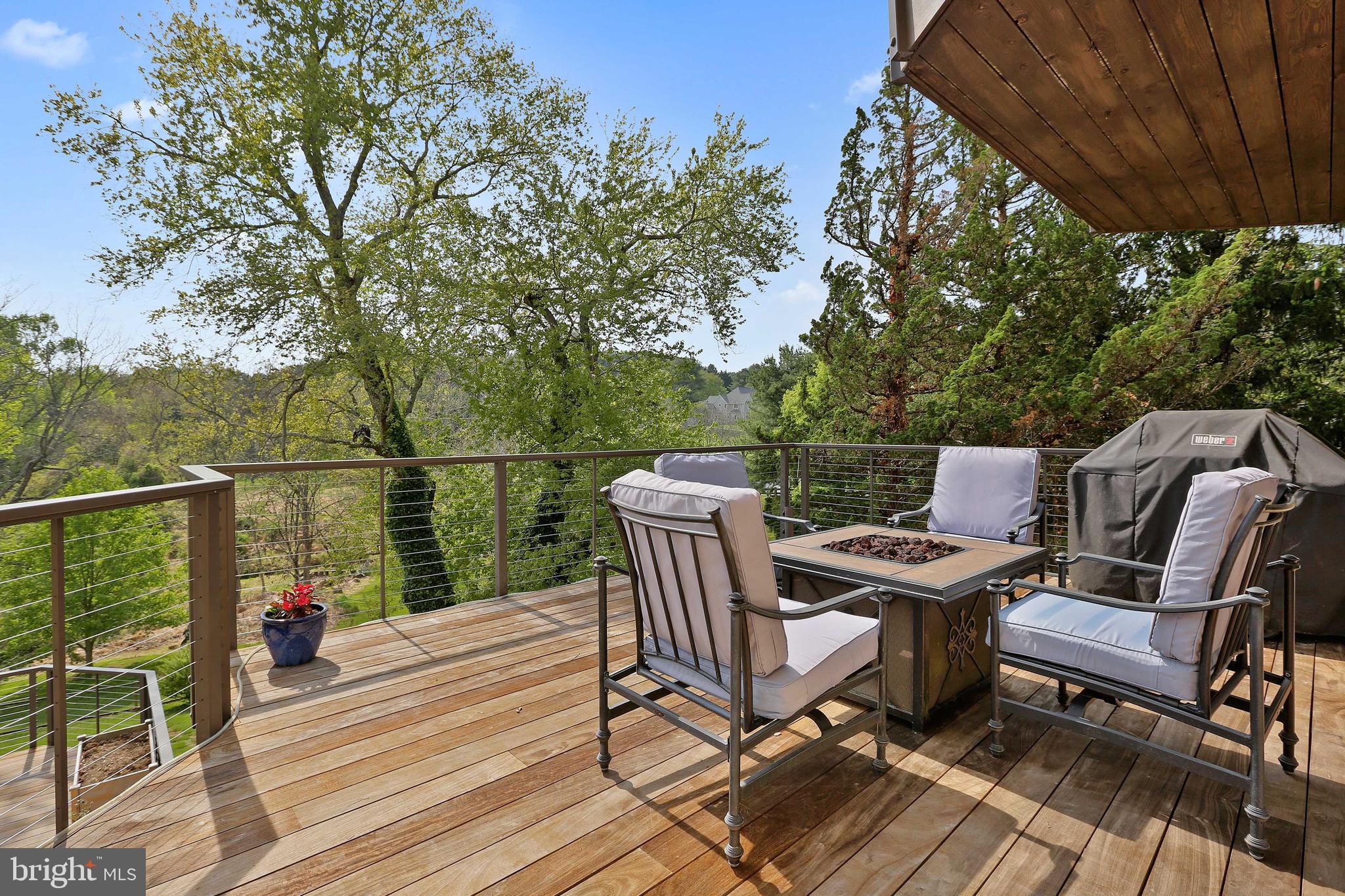 OVERLOOK - Residential