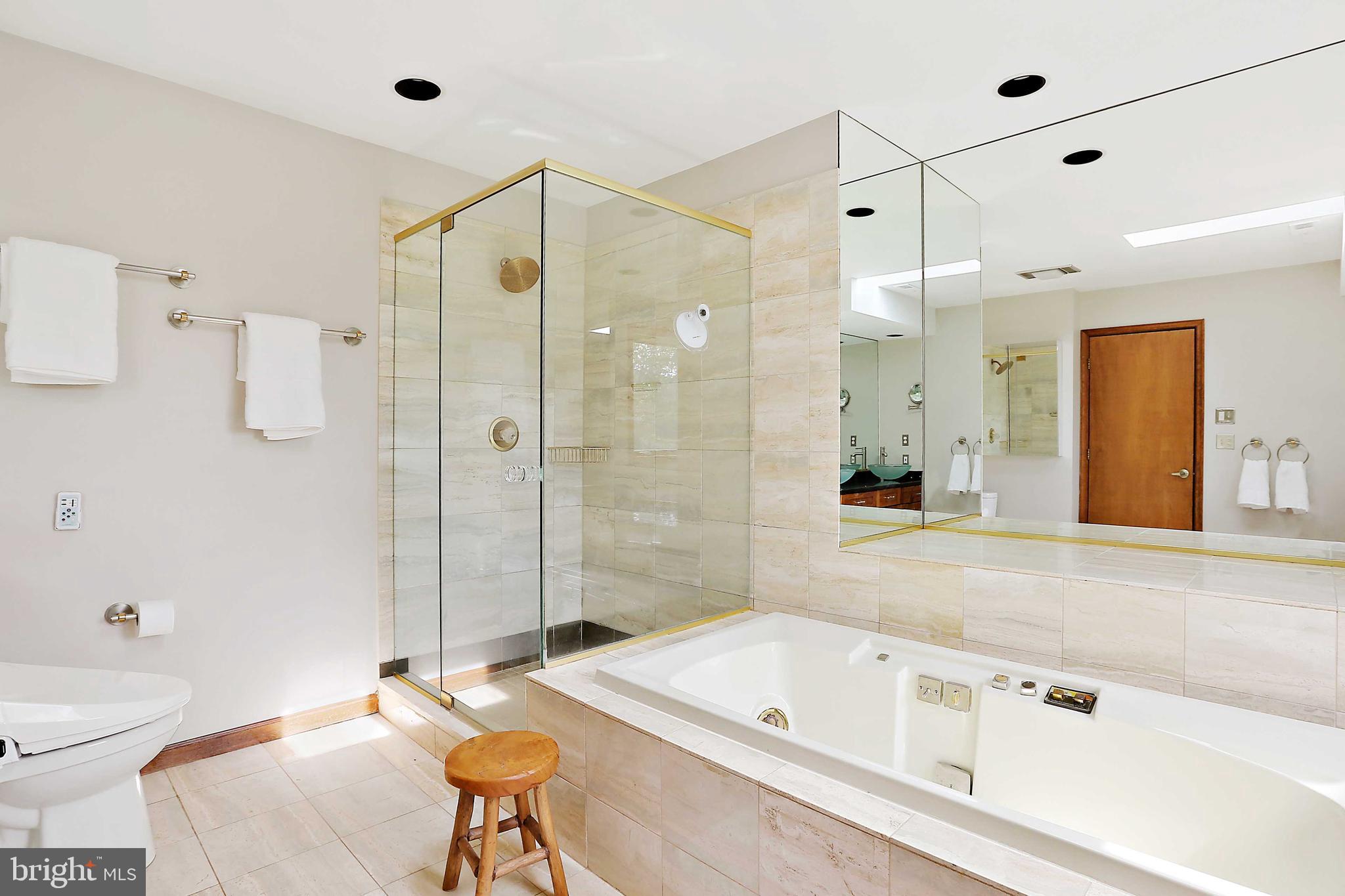 OVERLOOK - Residential